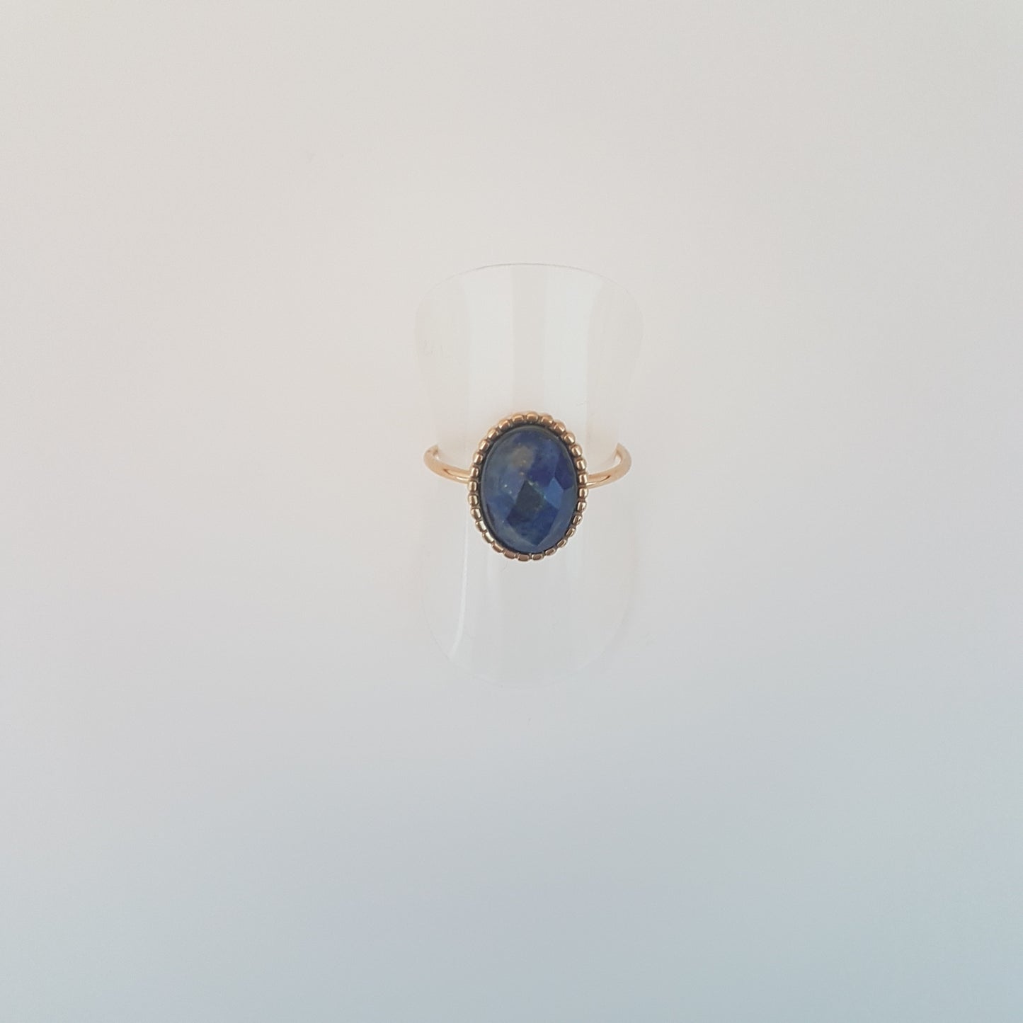 PHOENIX RING
