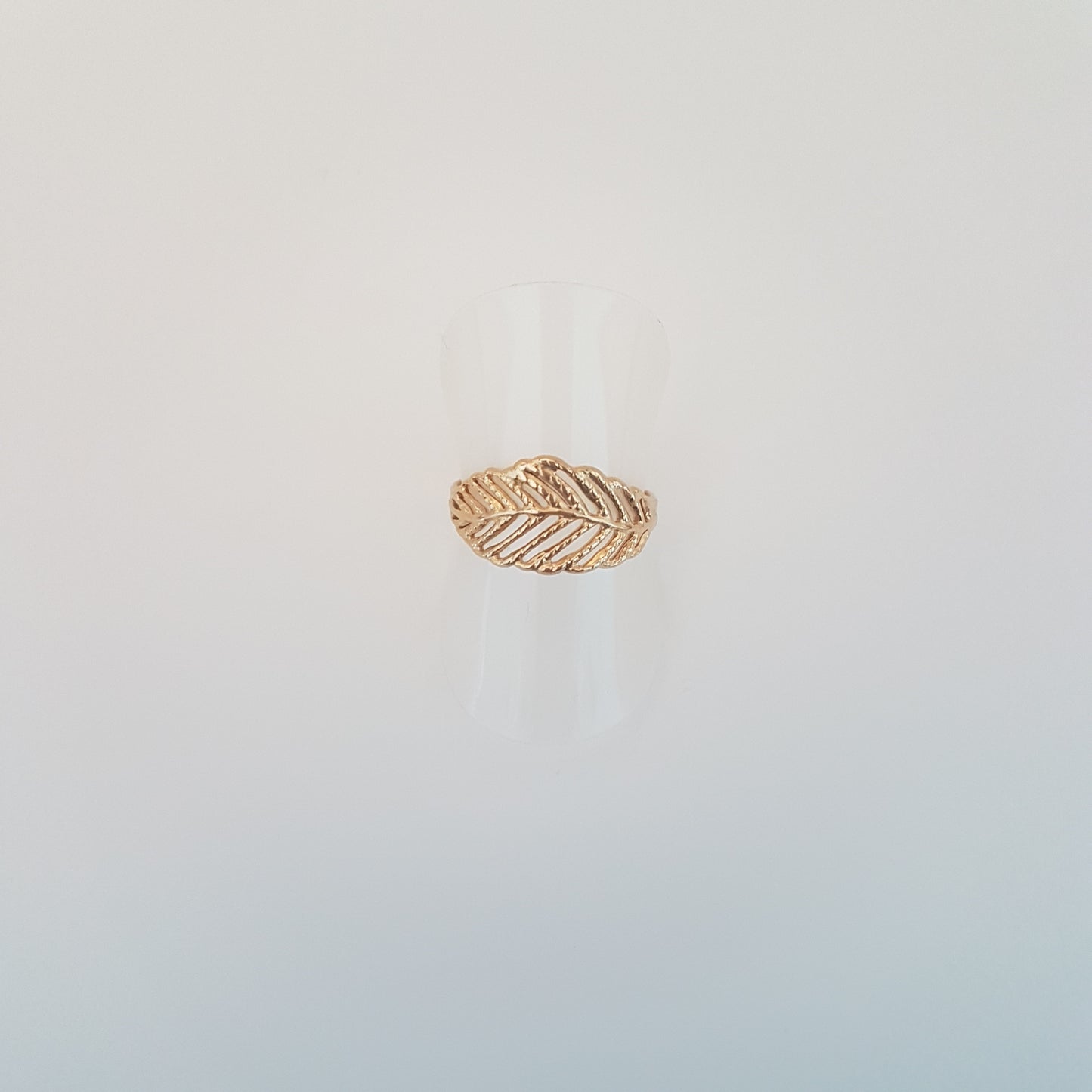 NATURA RING
