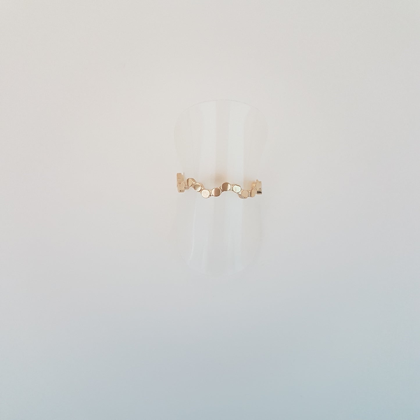 VIBE RING