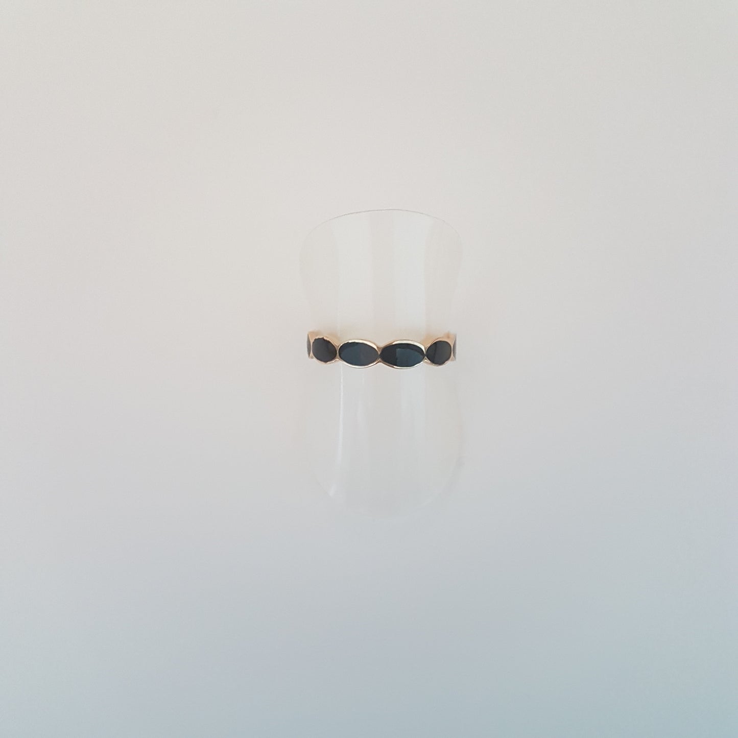 YANGON RING