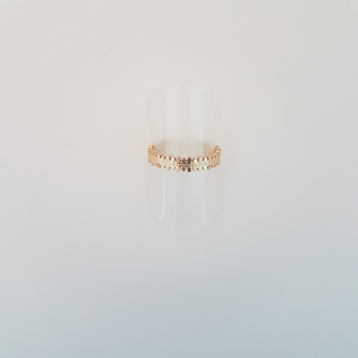 SIENA RING