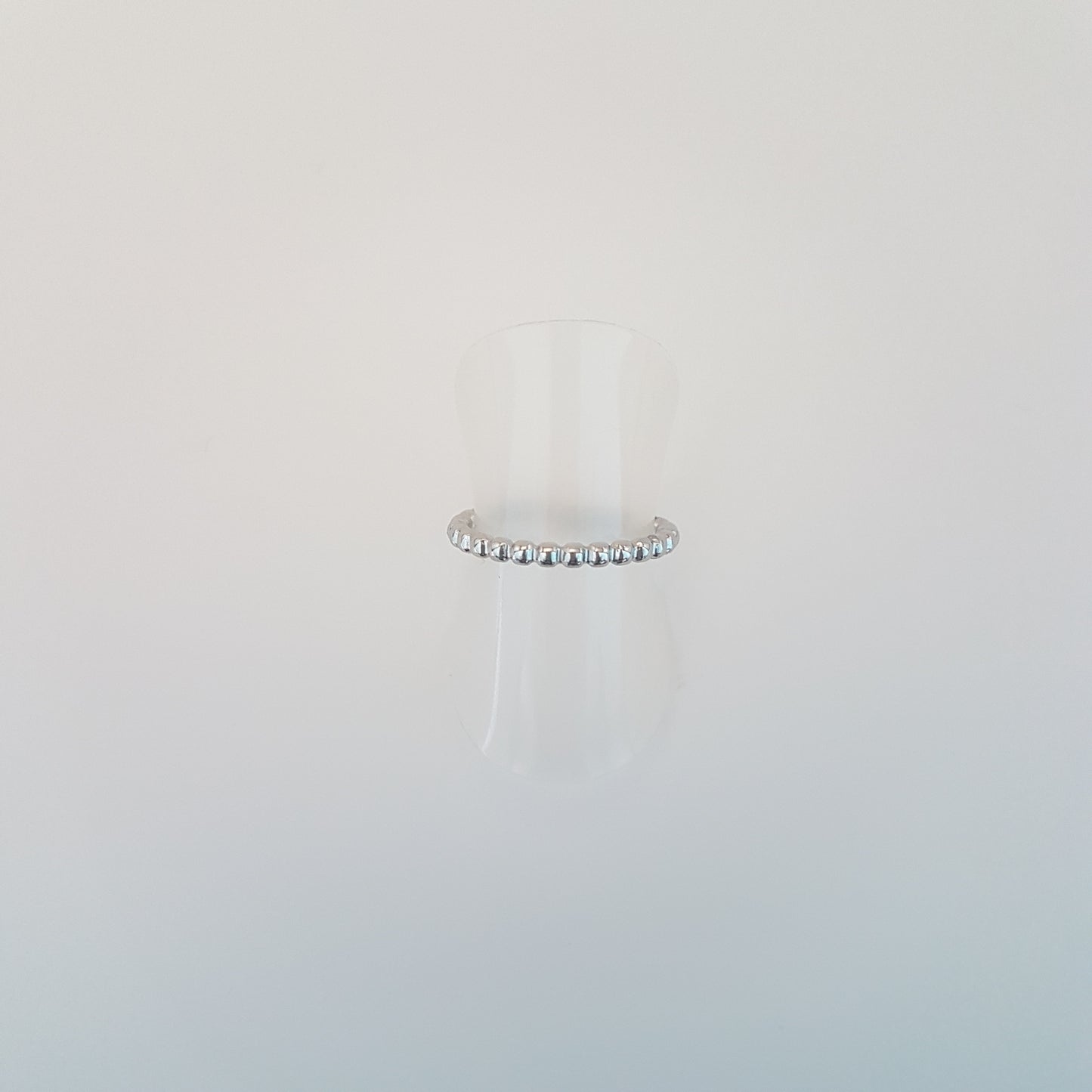 FLOW RING