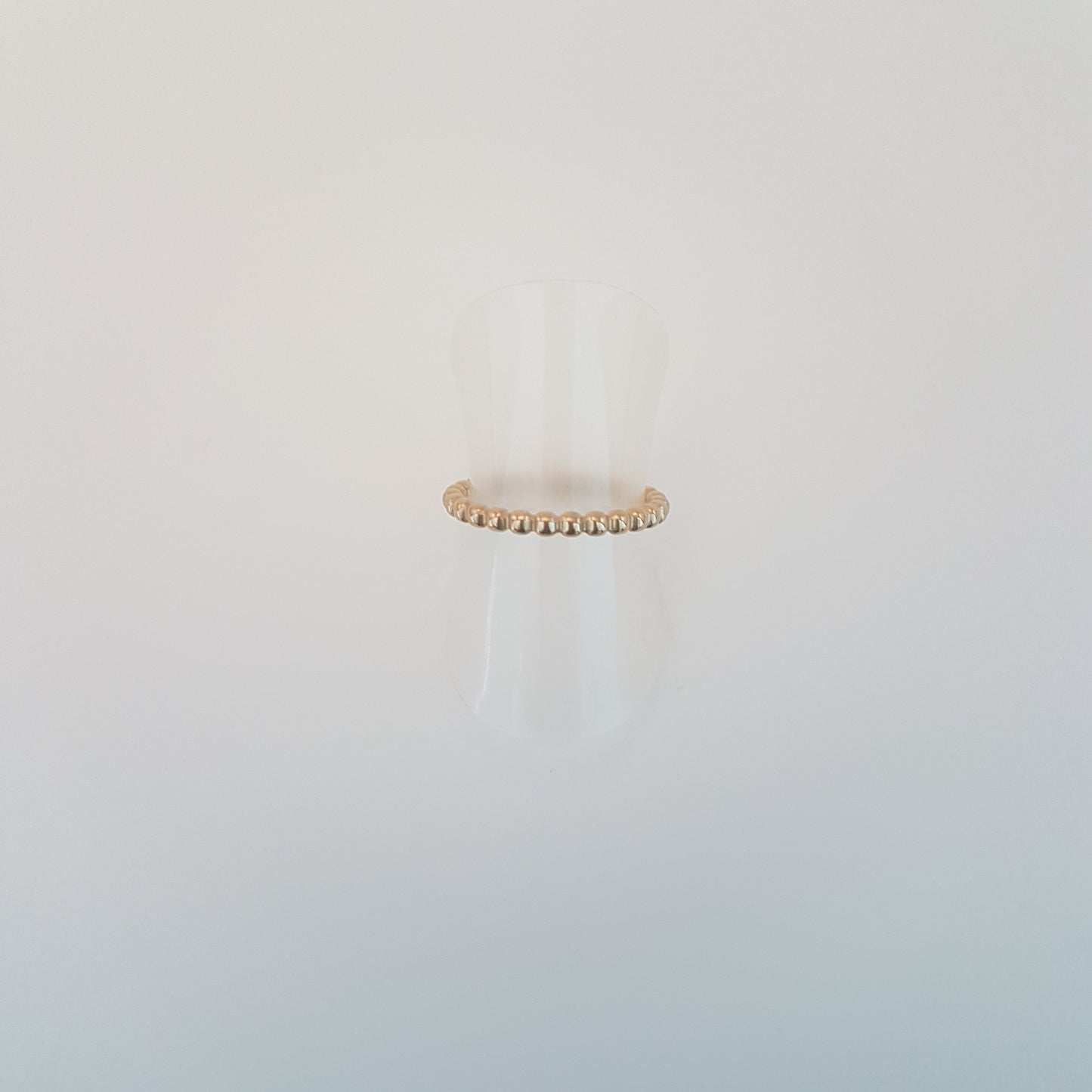 FLOW RING