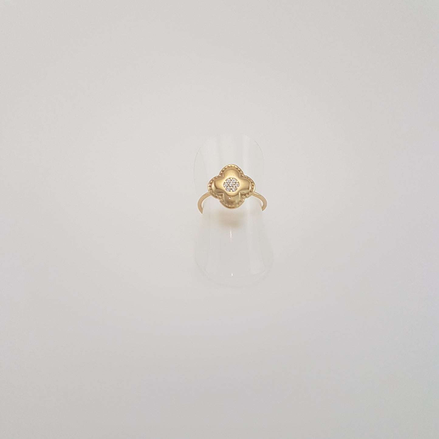 FLORENCE RING