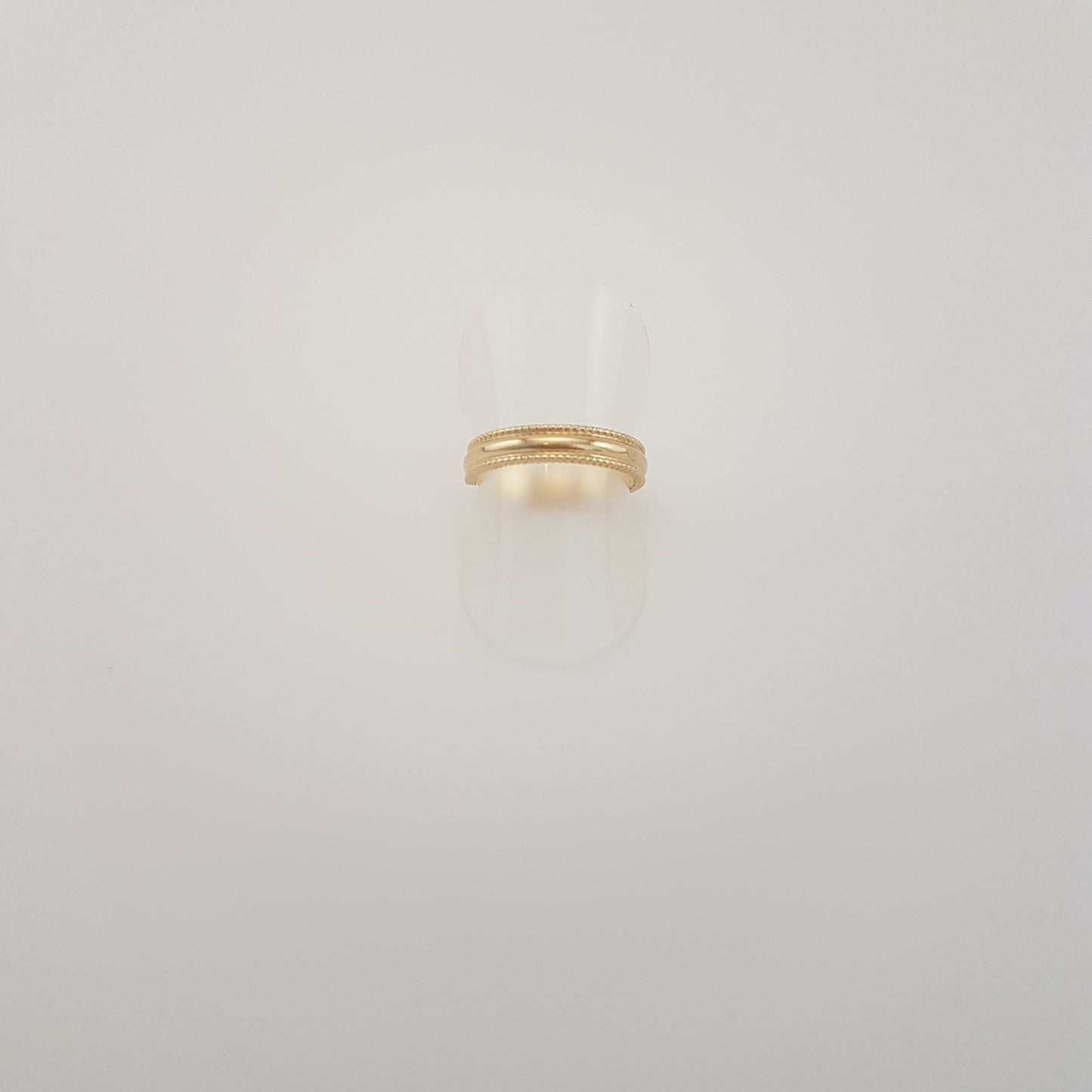 GOA RING