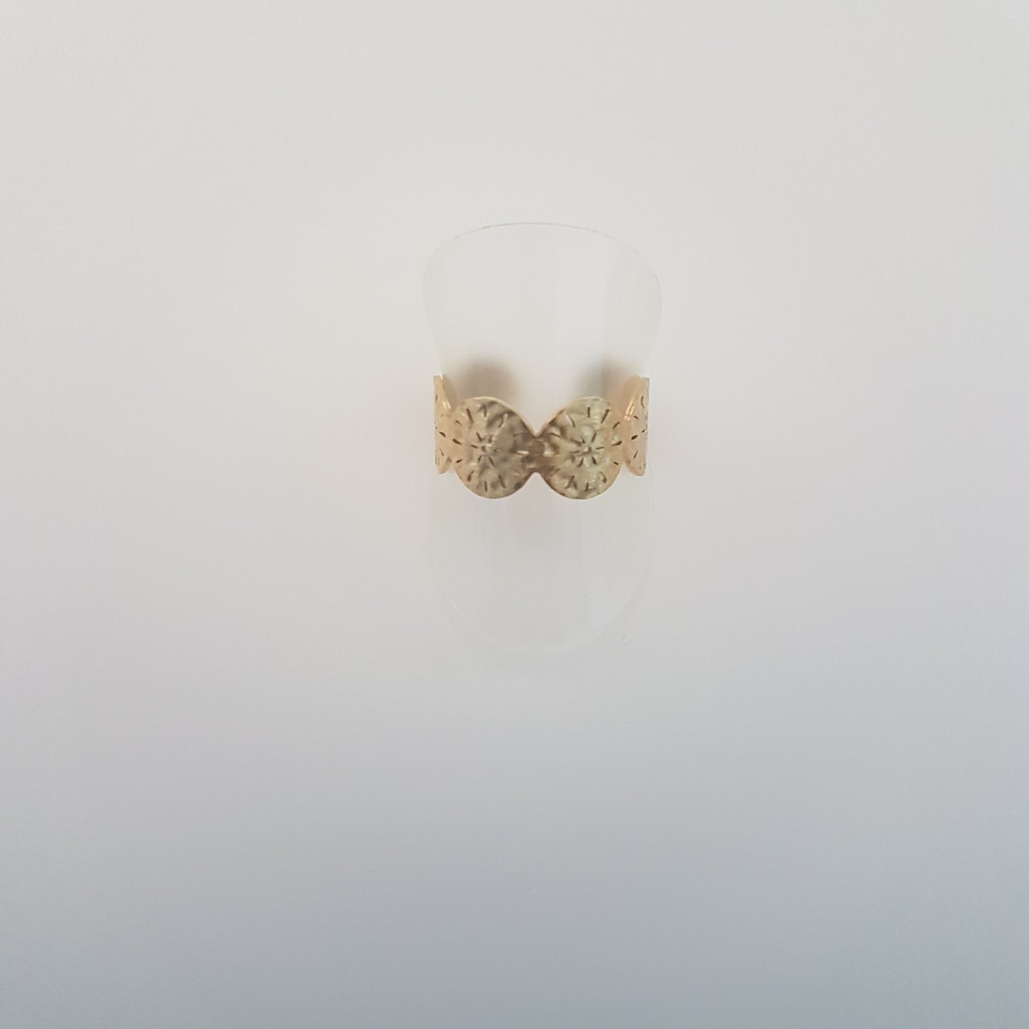 MEKNES RING