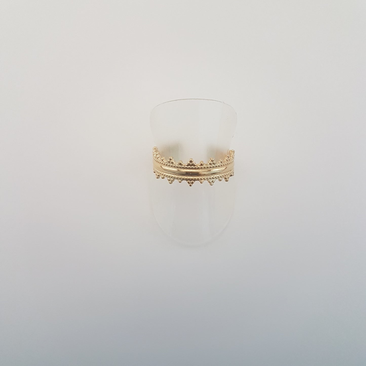BARI RING