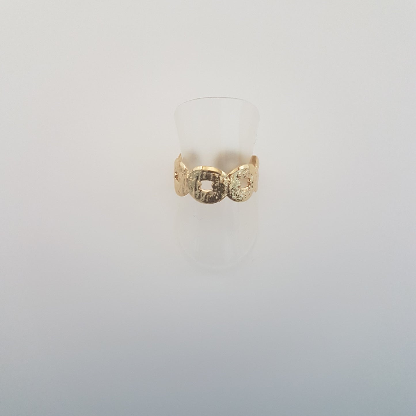 BILENE RING