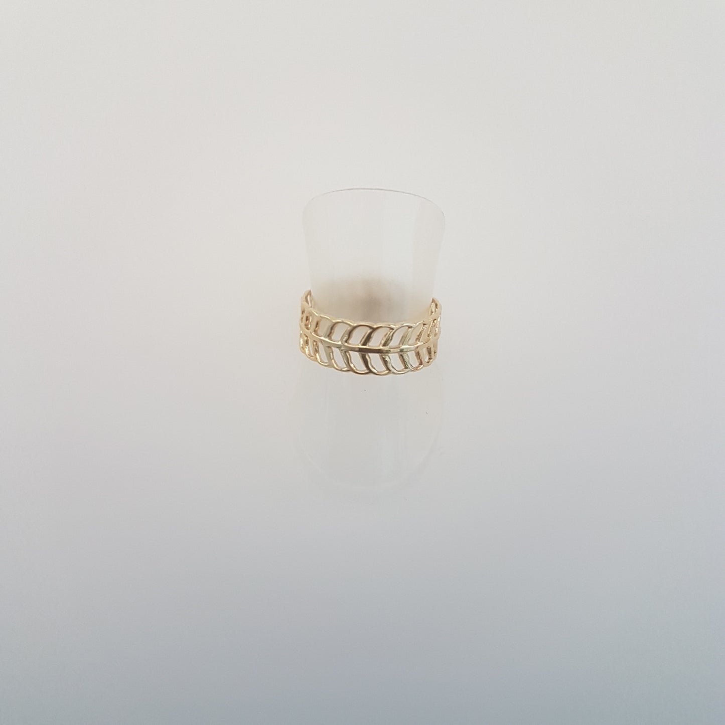 PALM RING