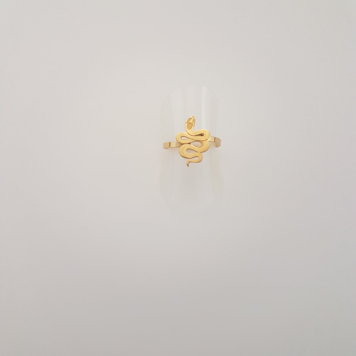 MEDUSA RING