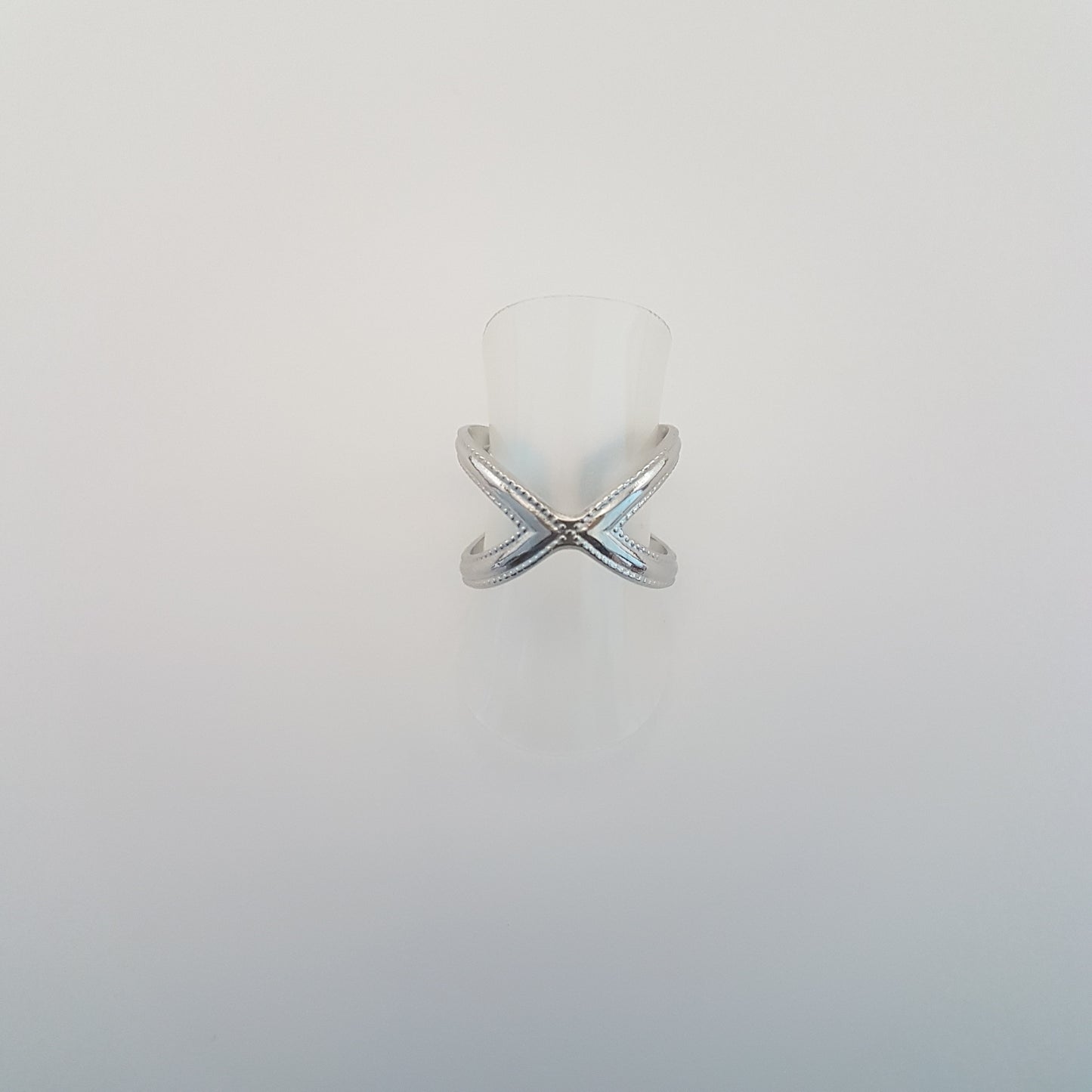 GAIA RING