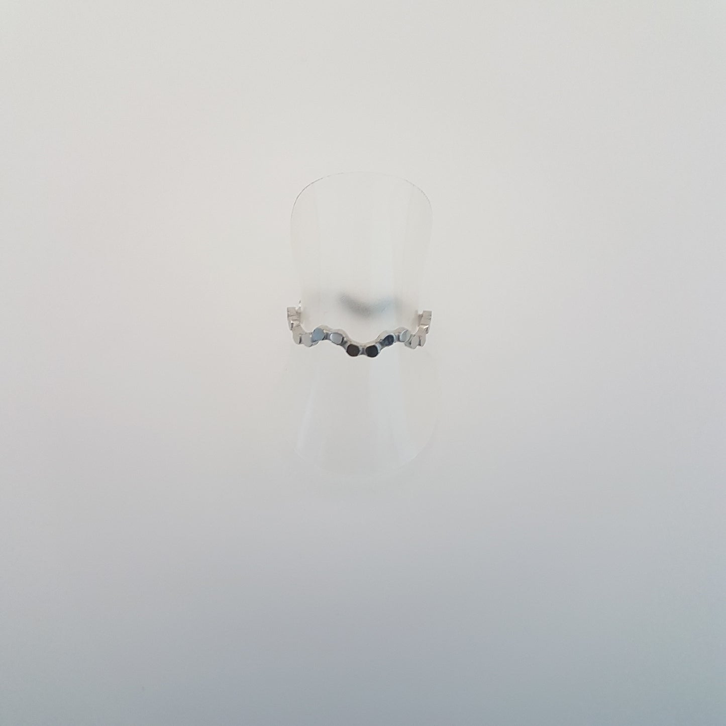 VIBE RING