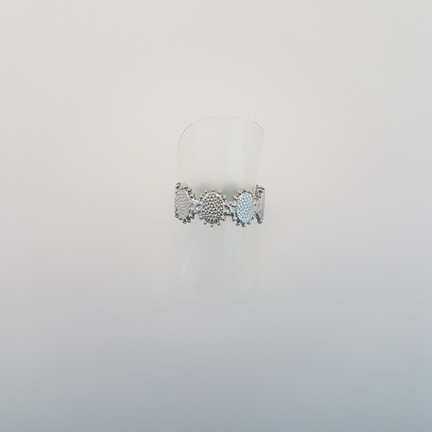 NAZCA RING