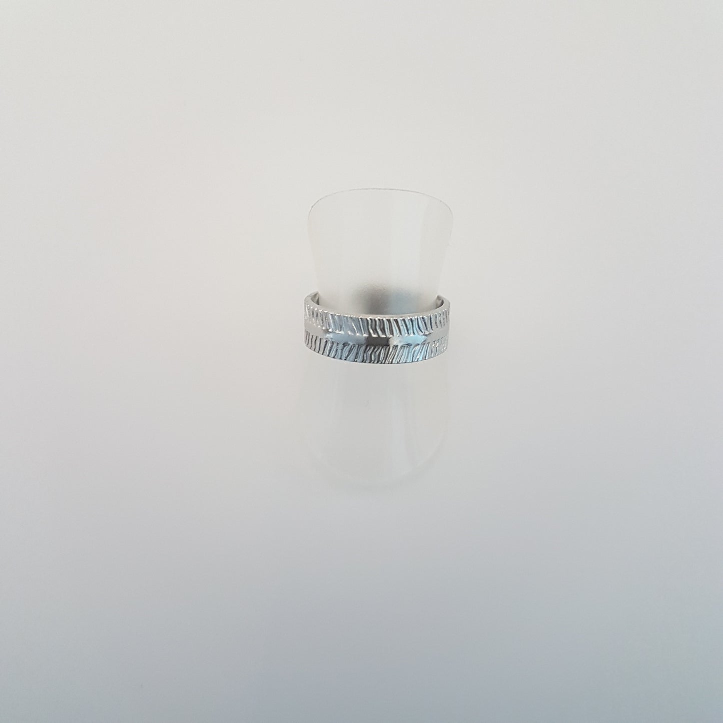 SWAN RING