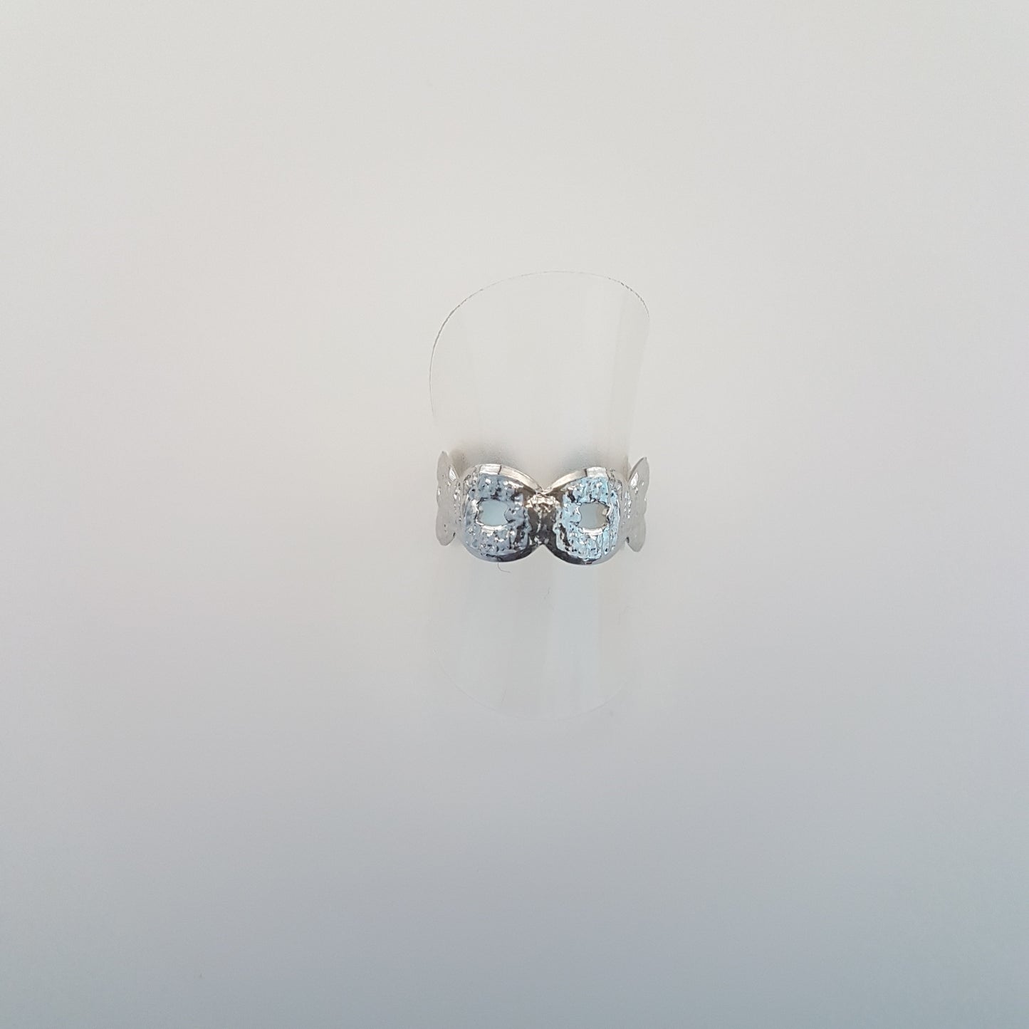 BILENE RING