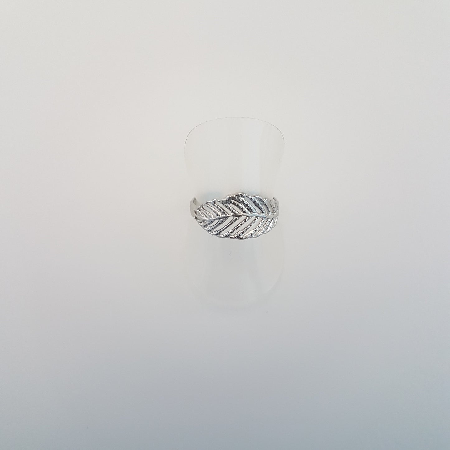 NATURA RING