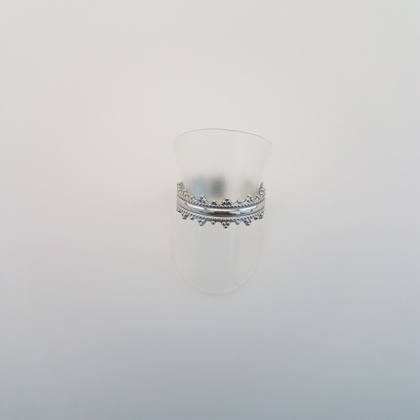 BARI RING