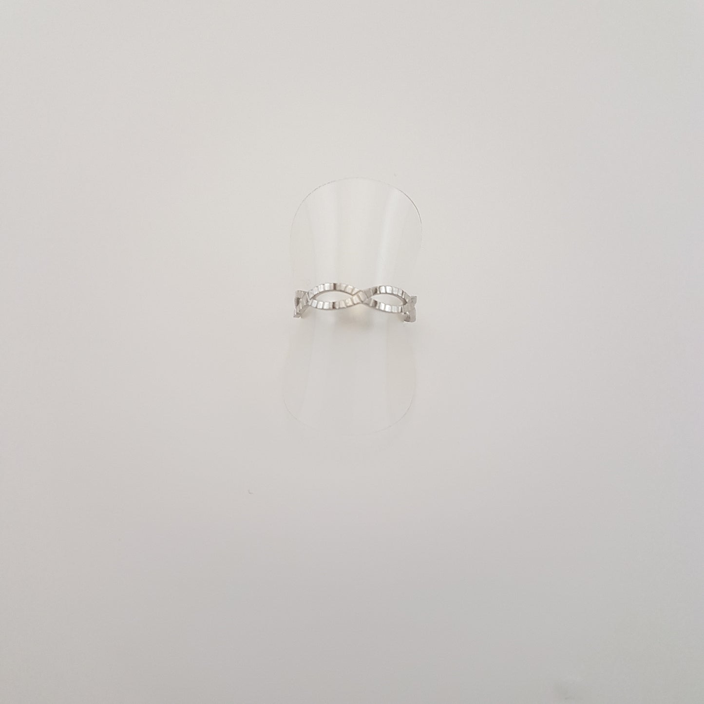 NGARI RING
