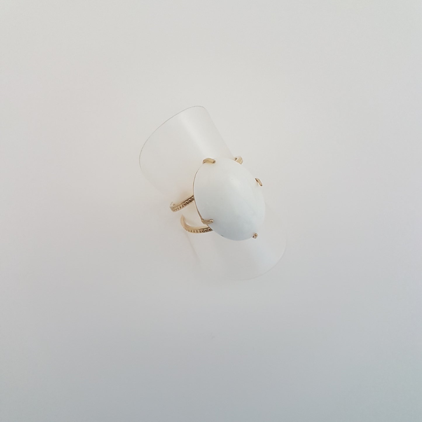 OLYMPIA RING