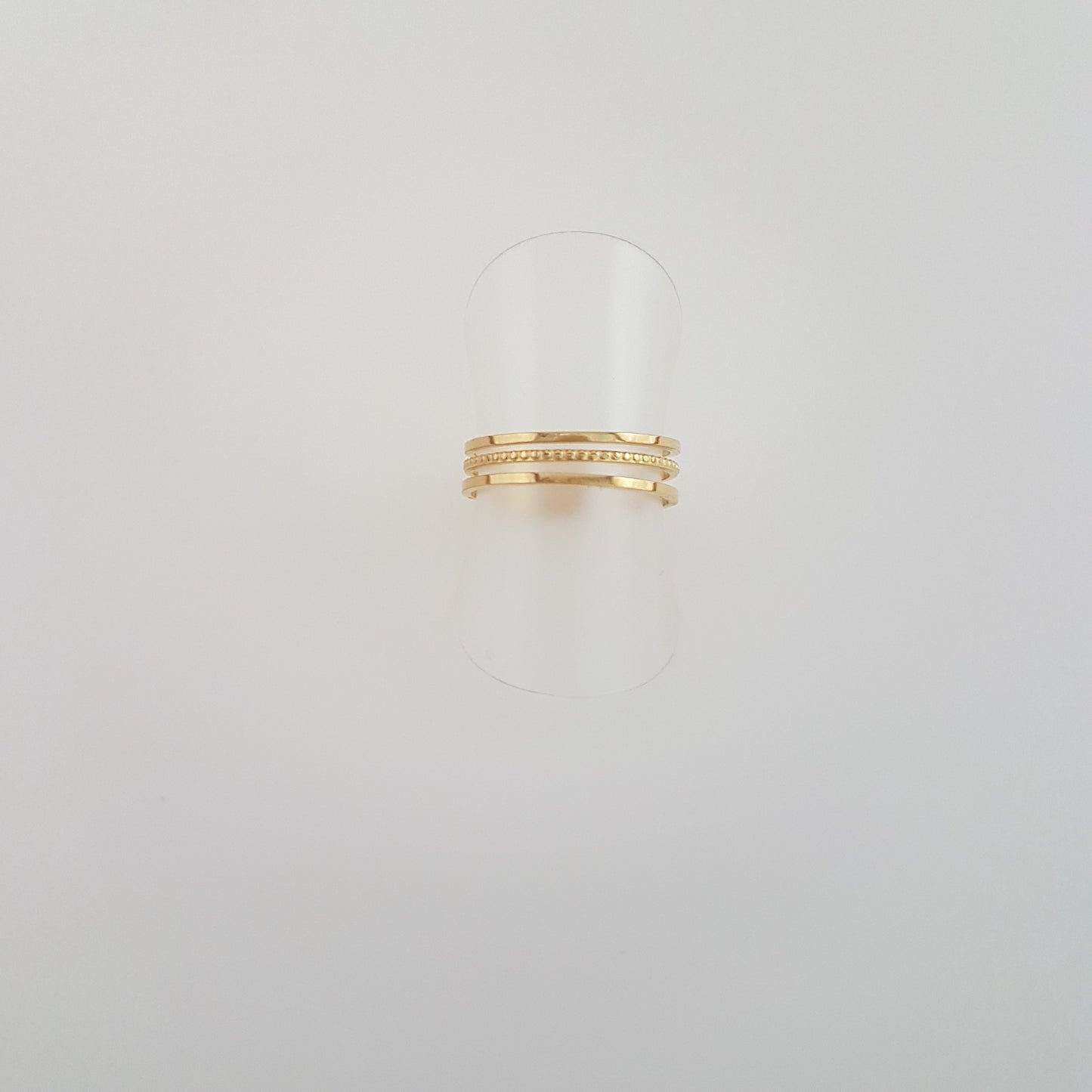 SURIN RING