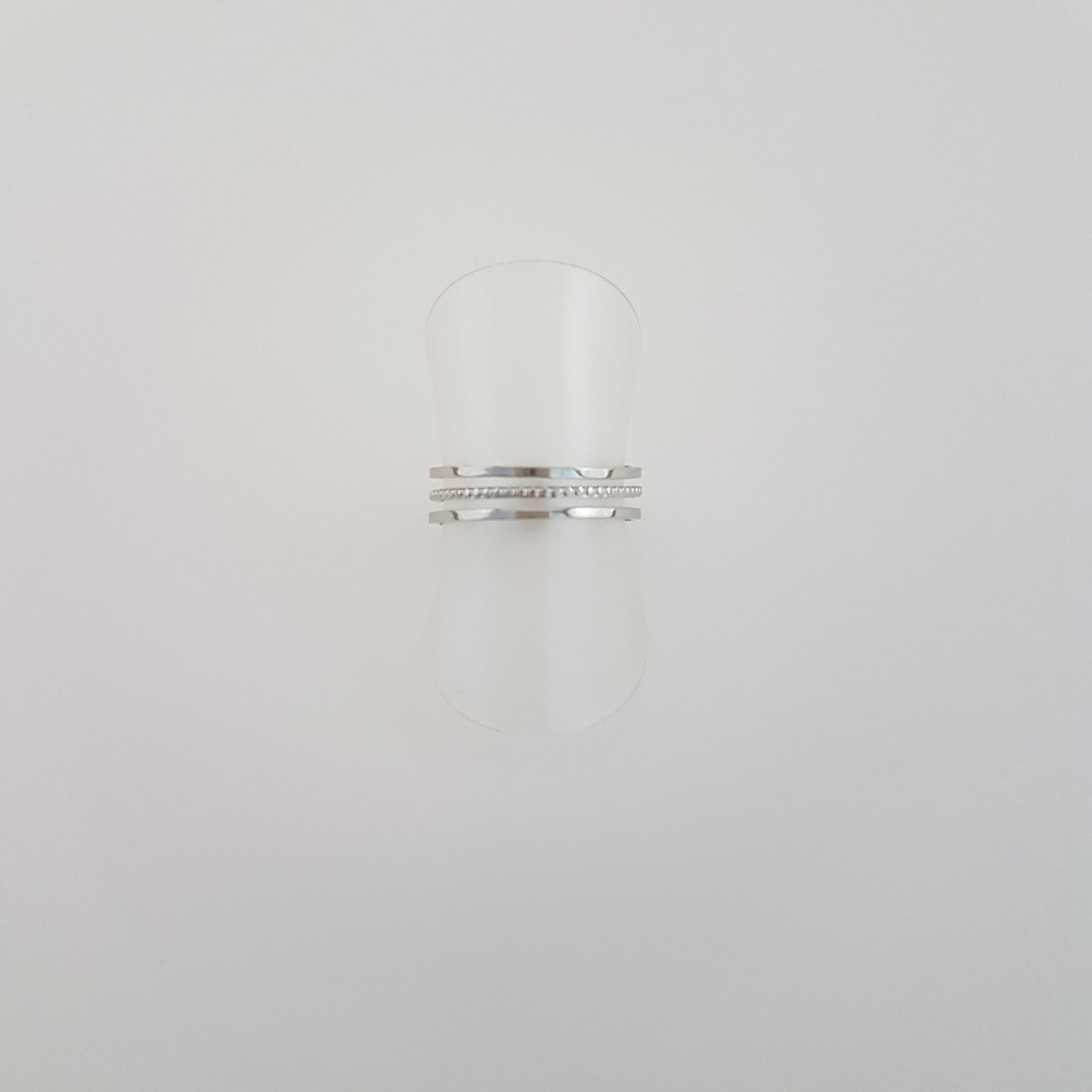 SURIN RING