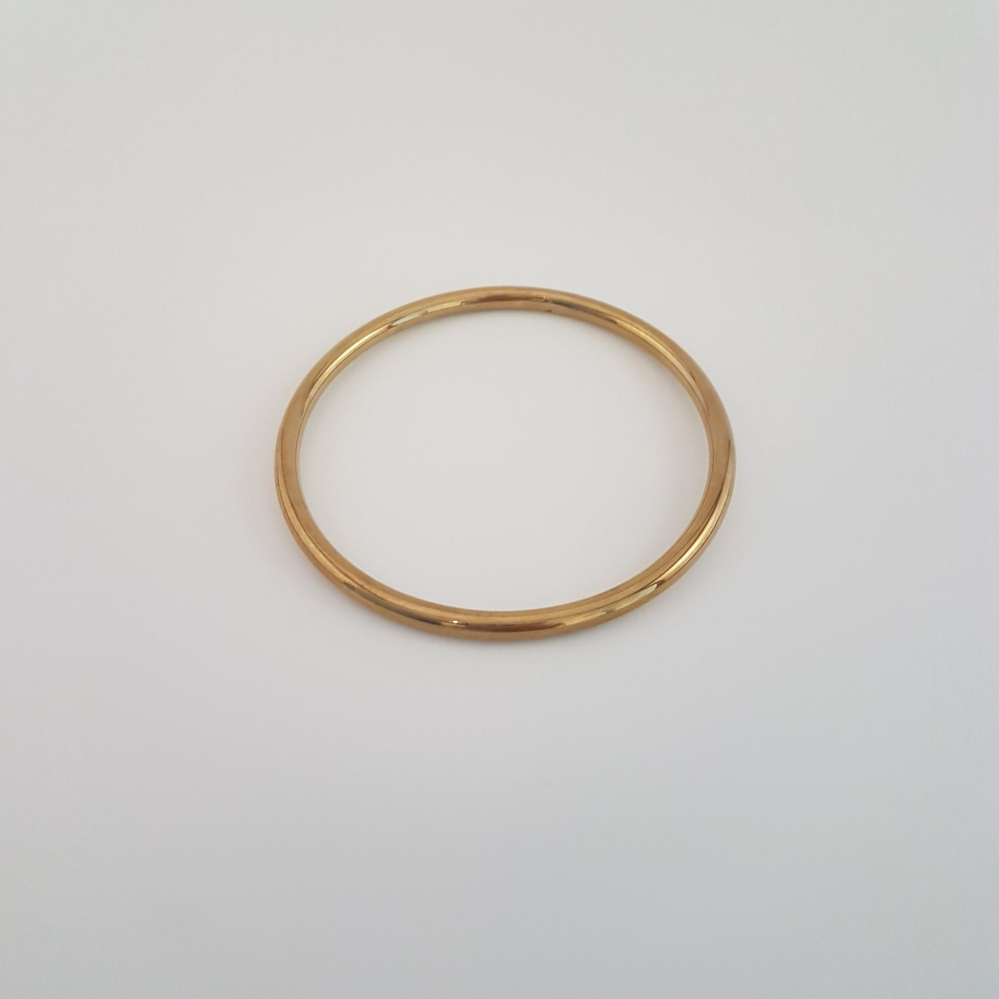 MASAI BRACELET