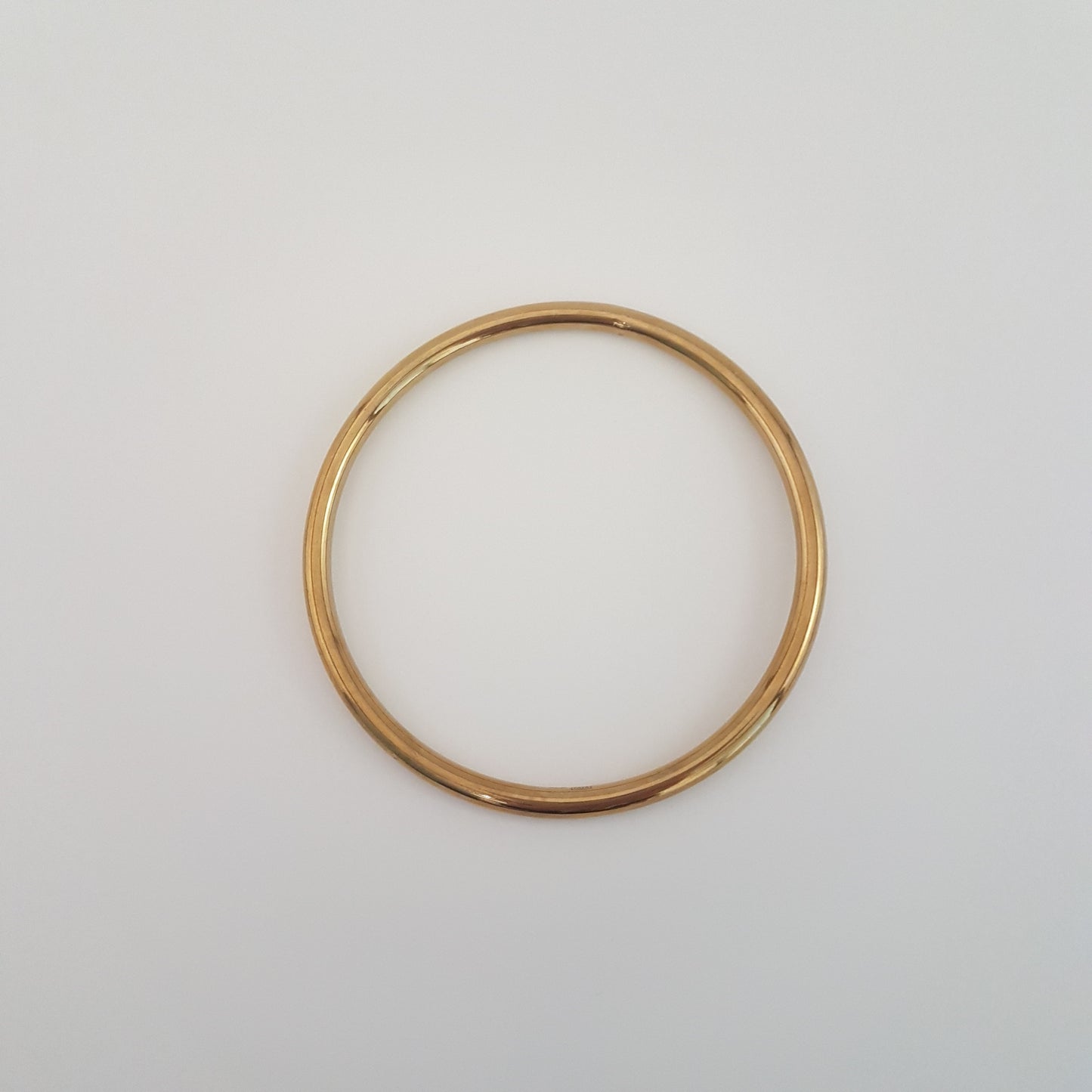 MASAI BRACELET