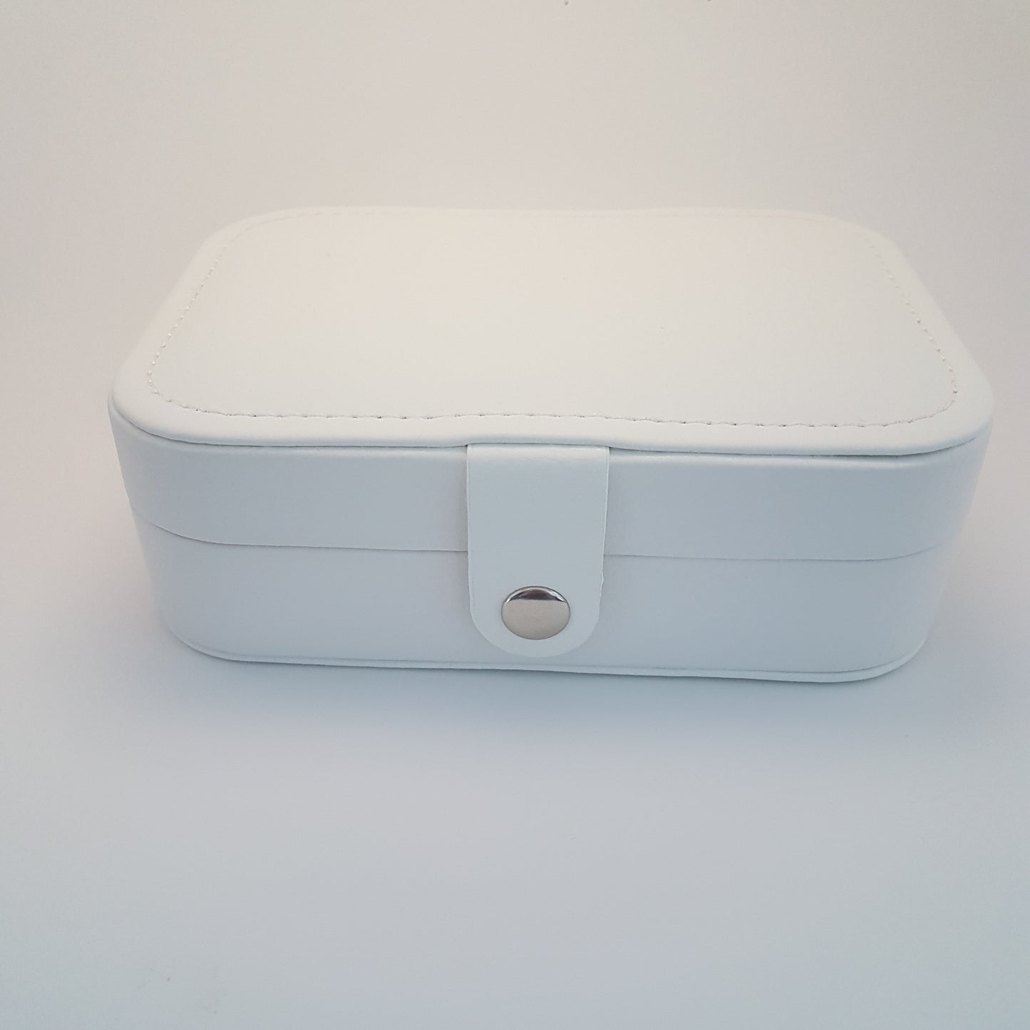 ELEONOR TRAVEL JEWEL CASE