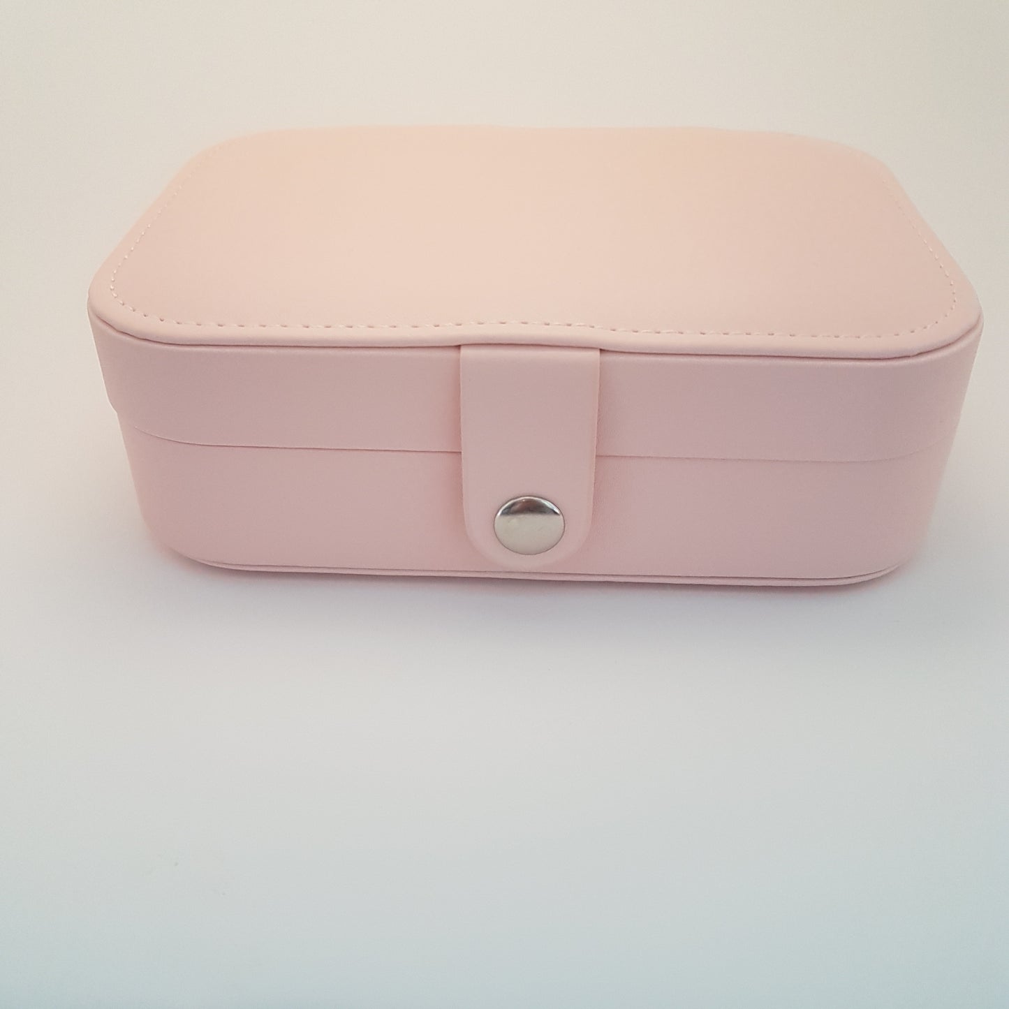 ELEONOR TRAVEL JEWEL CASE