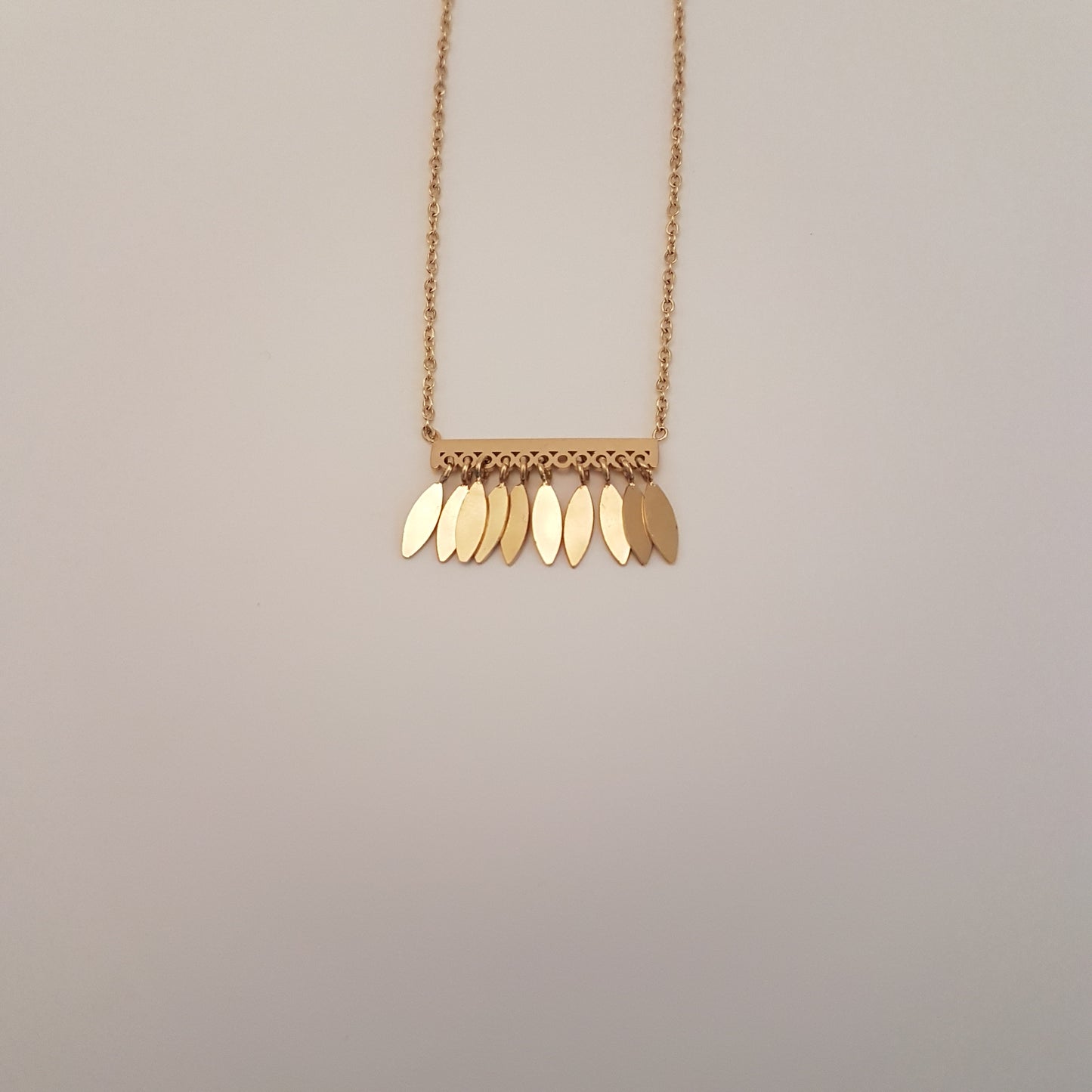 MENFIS NECKLACE