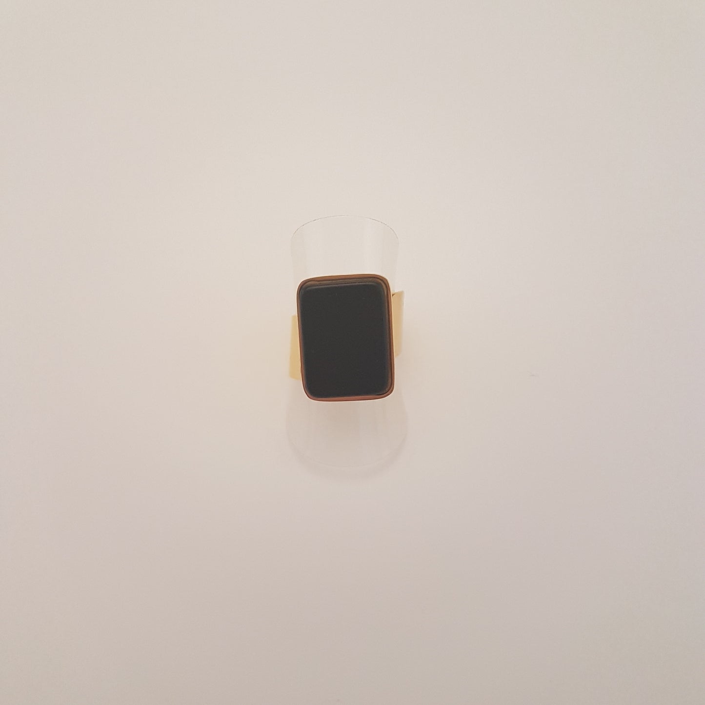 LOKARO RING