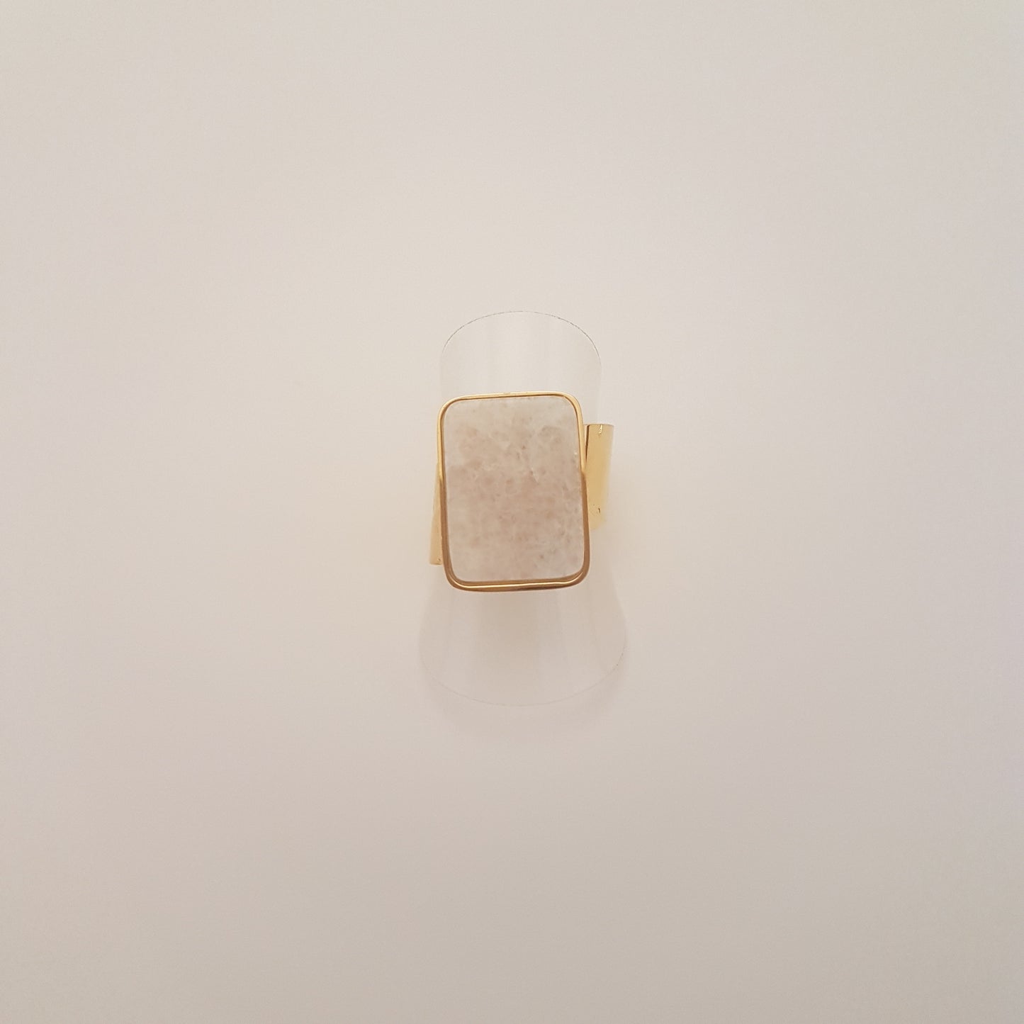 LOKARO RING