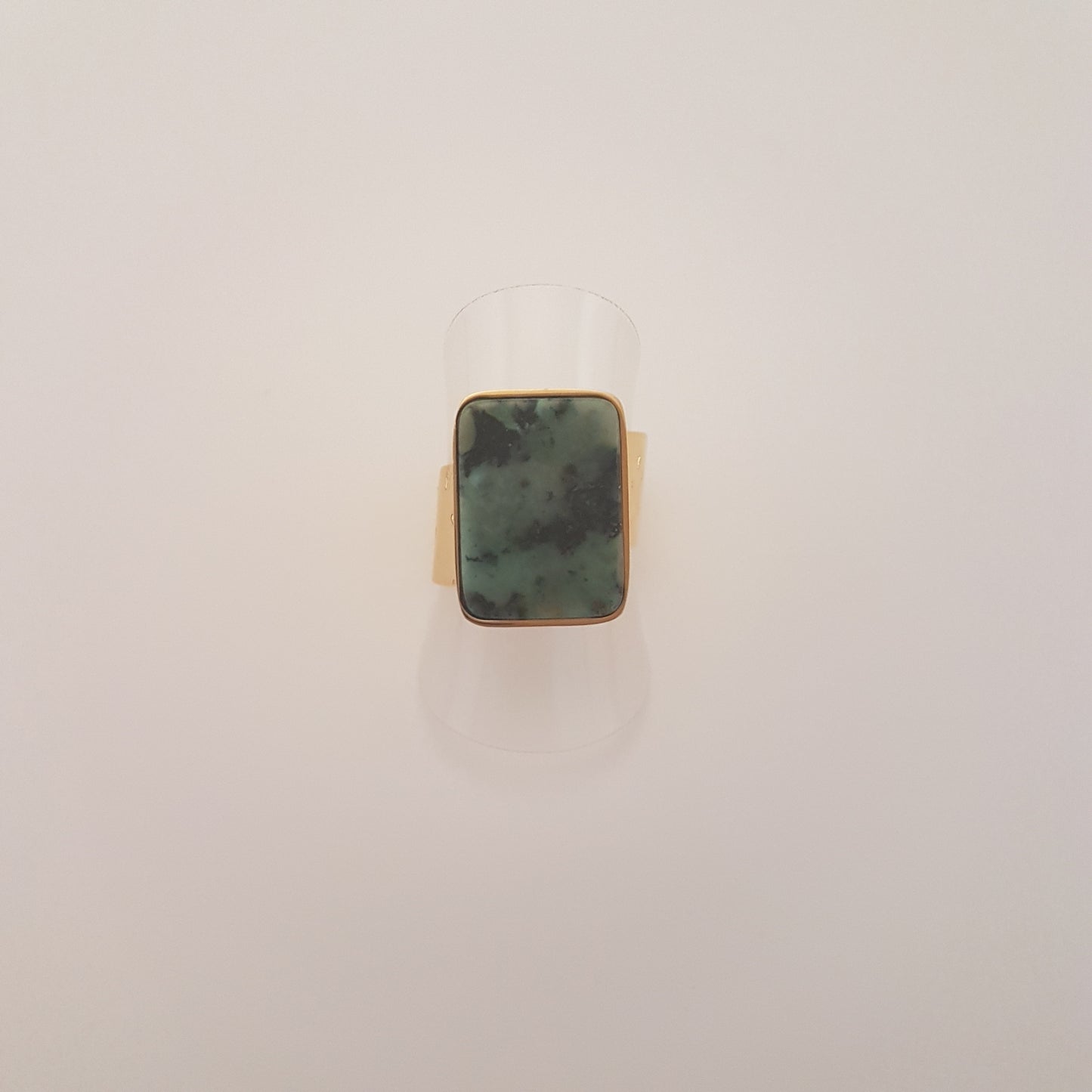 LOKARO RING