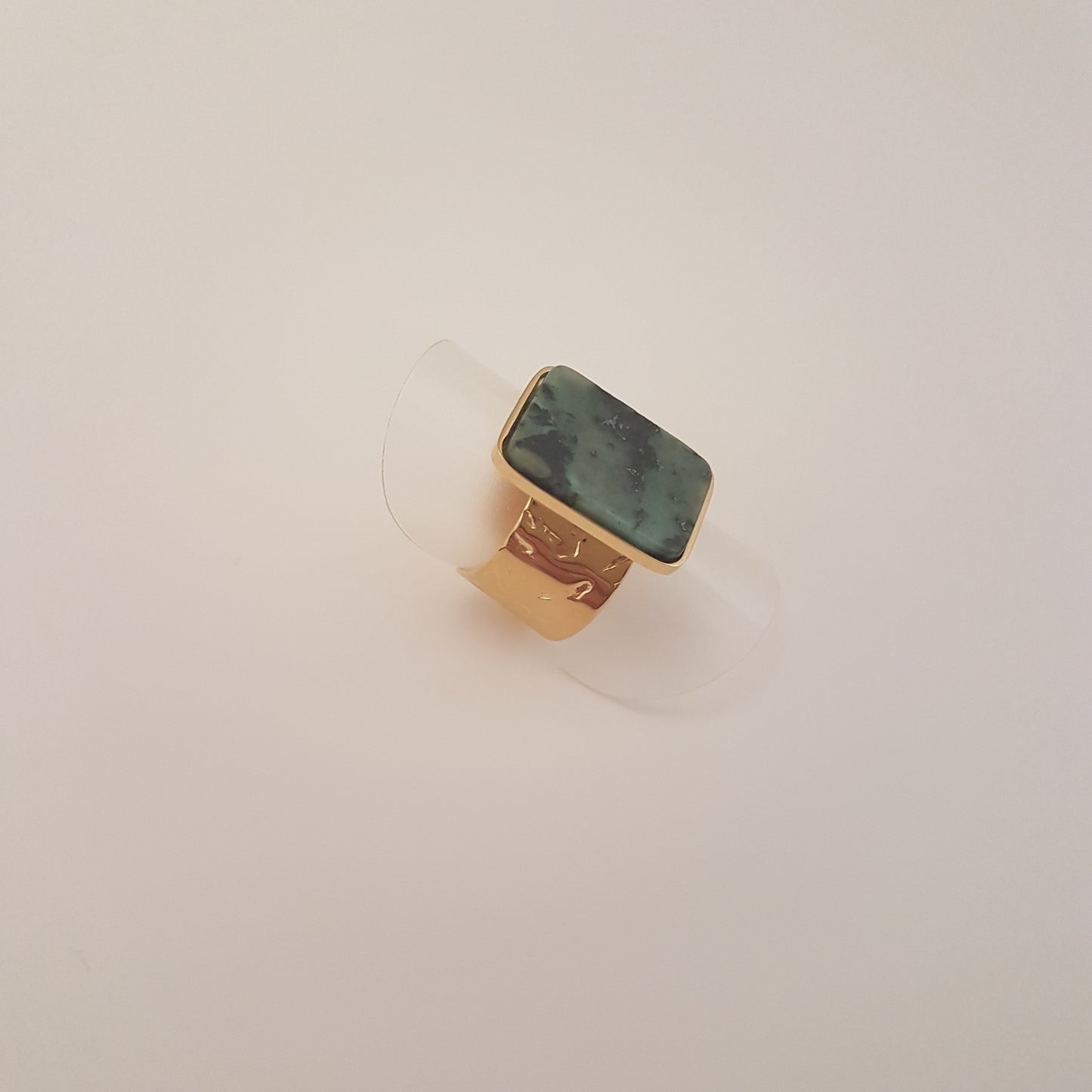 LOKARO RING