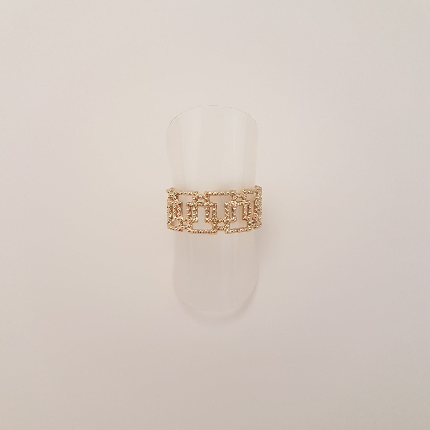 DAPHNE RING