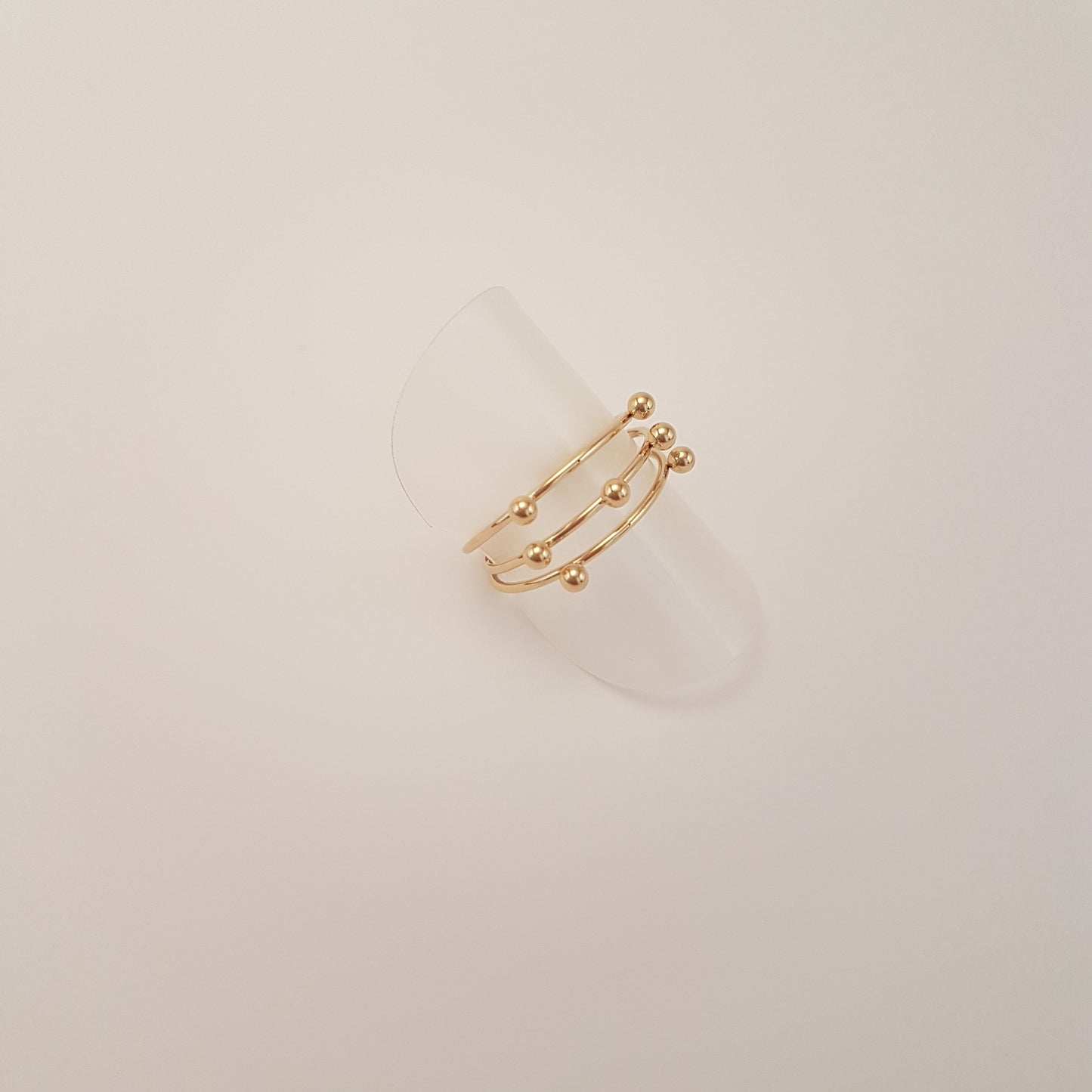 ARICA RING
