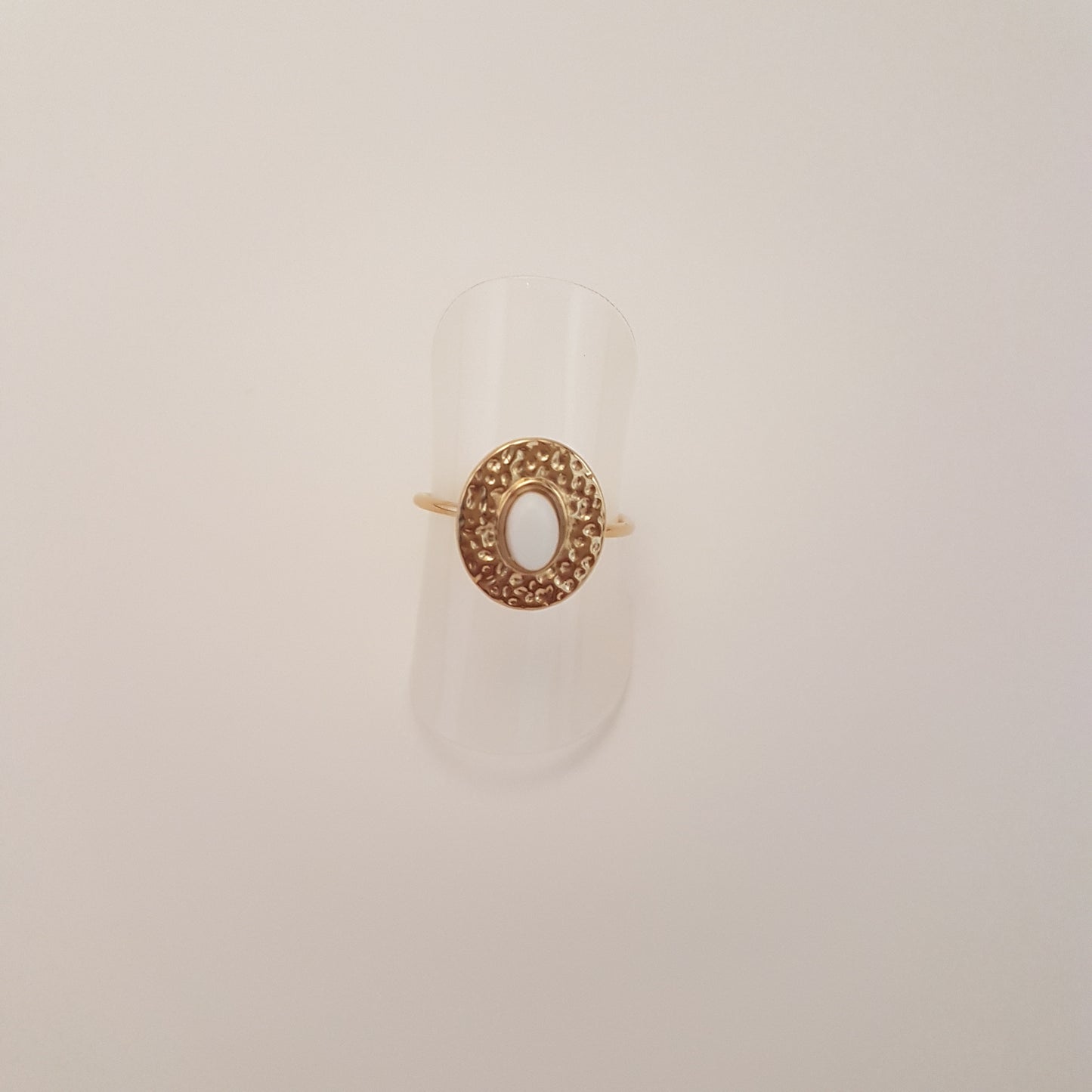 SANYA RING