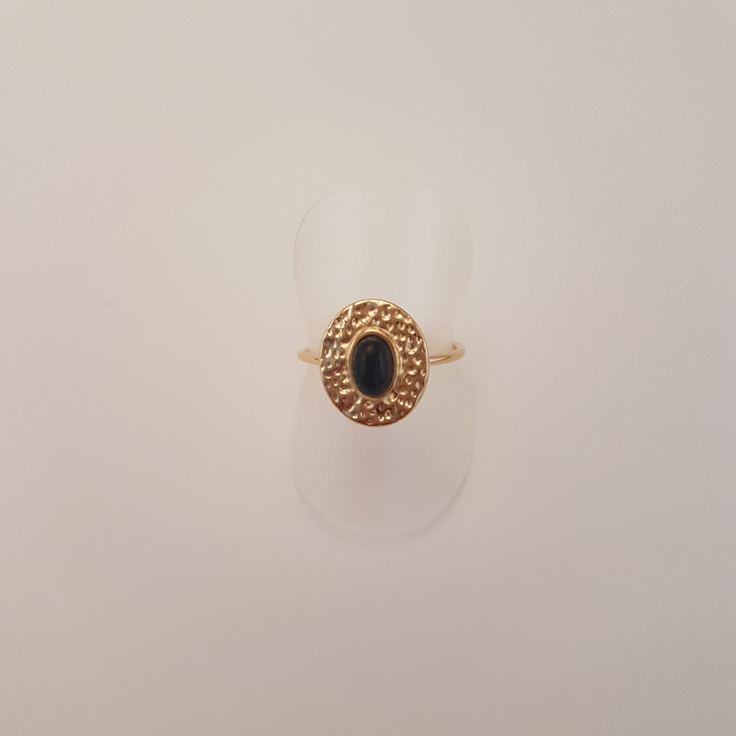 SANYA RING