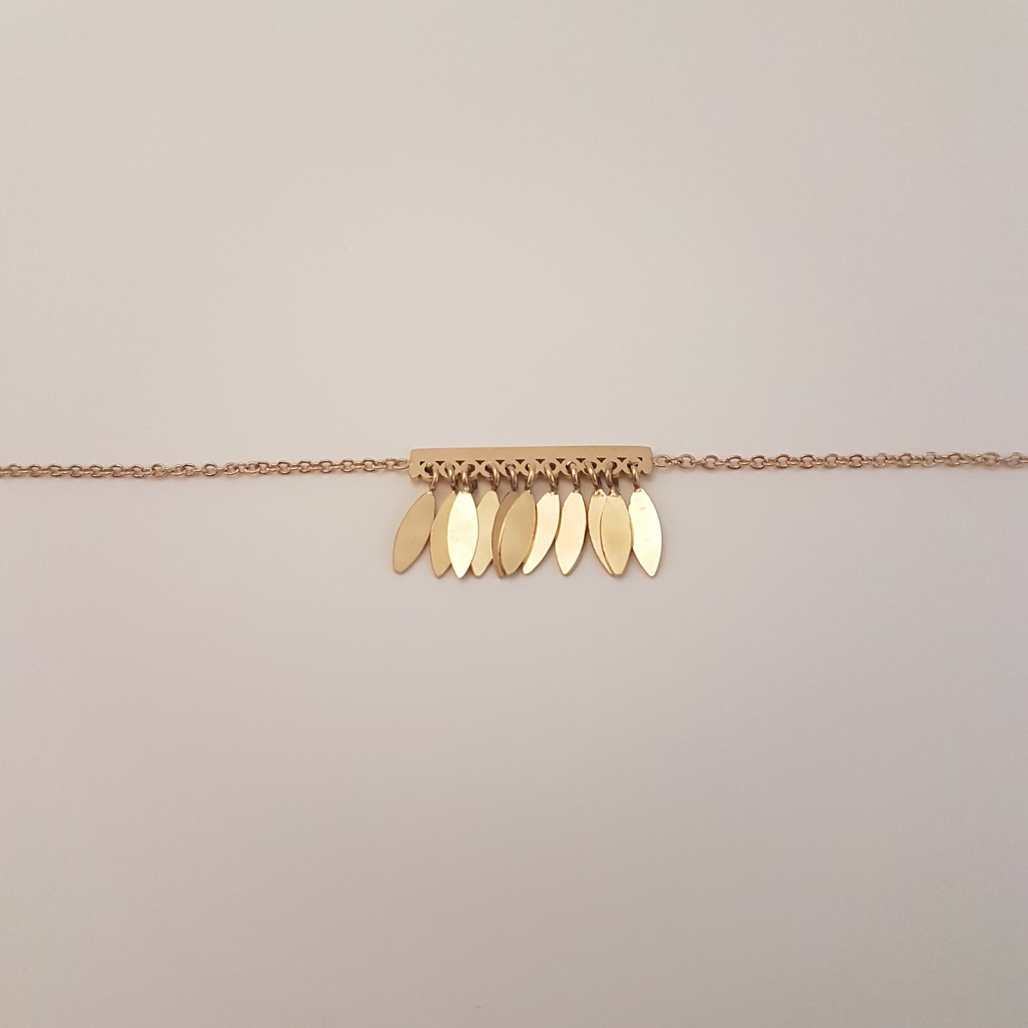 MENFIS BRACELET