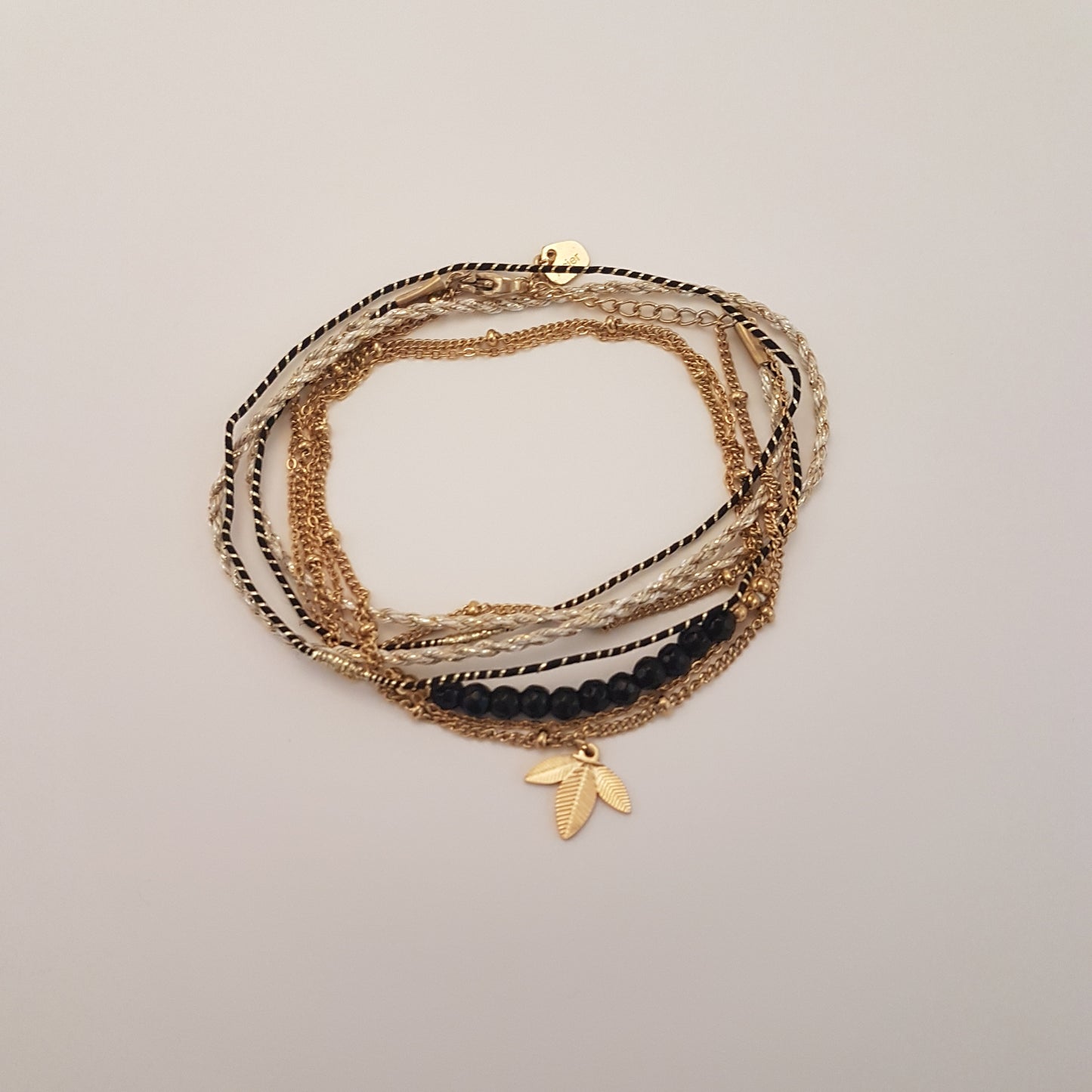 GALDANA BRACELET