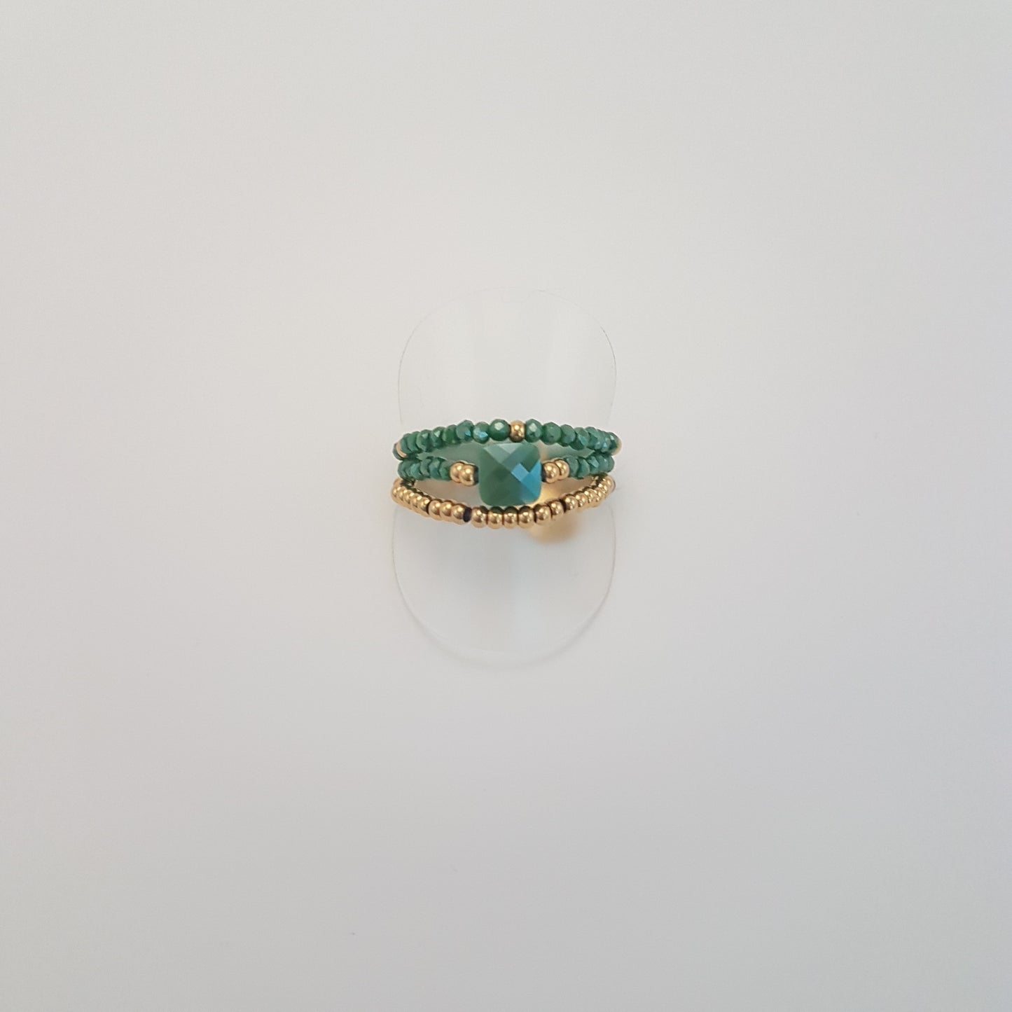 KRABI RING