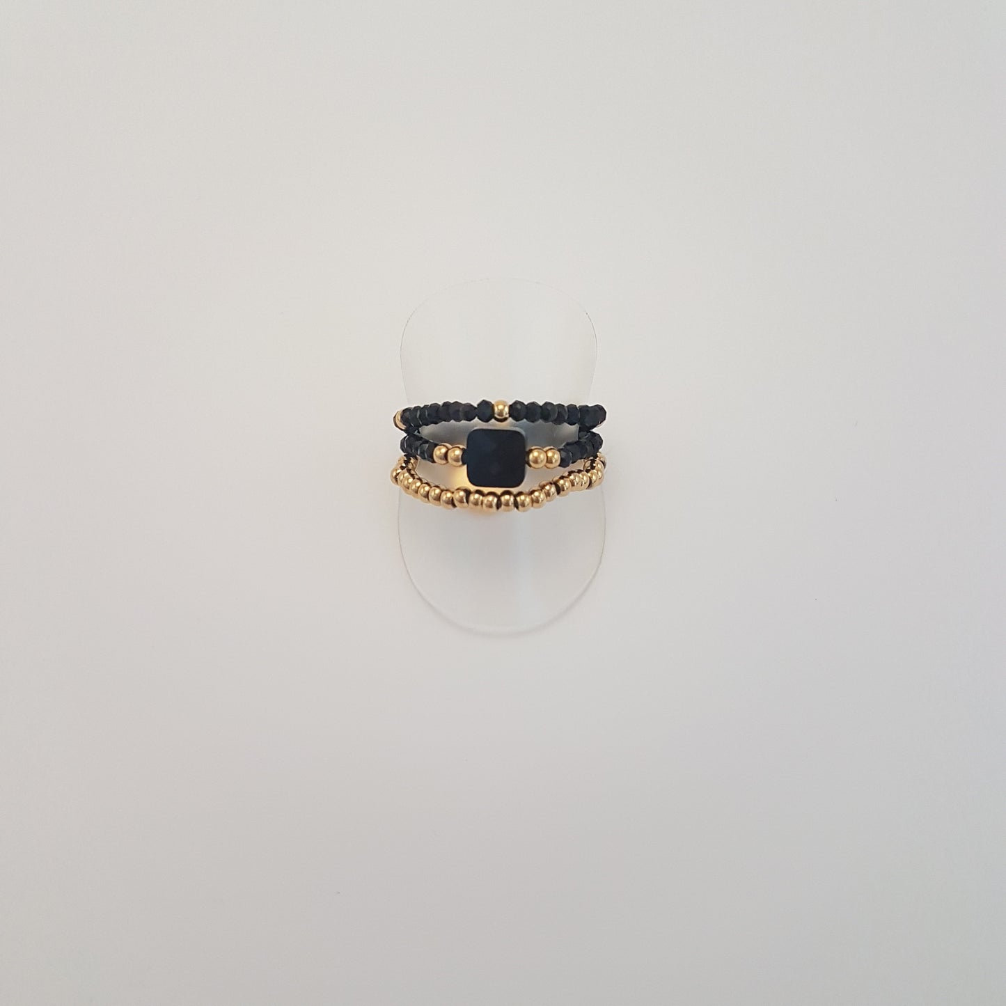 KRABI RING