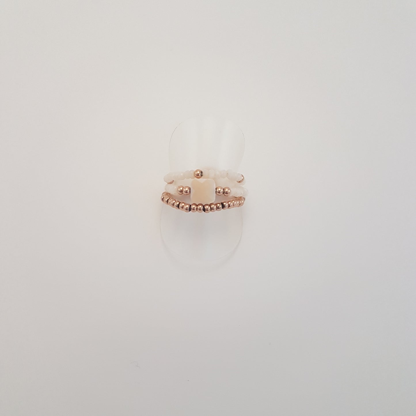 KRABI RING