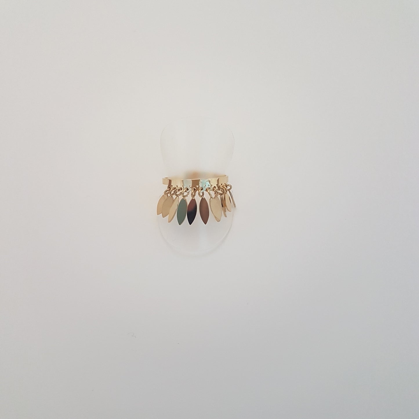 BIHAR RING