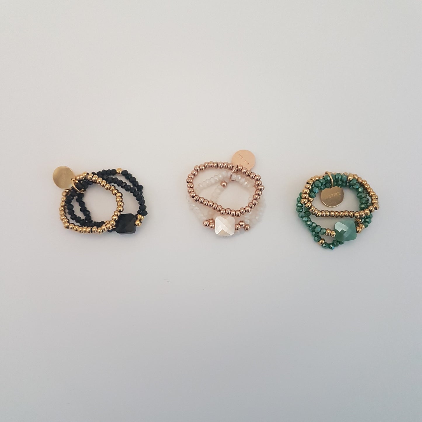 KRABI RING