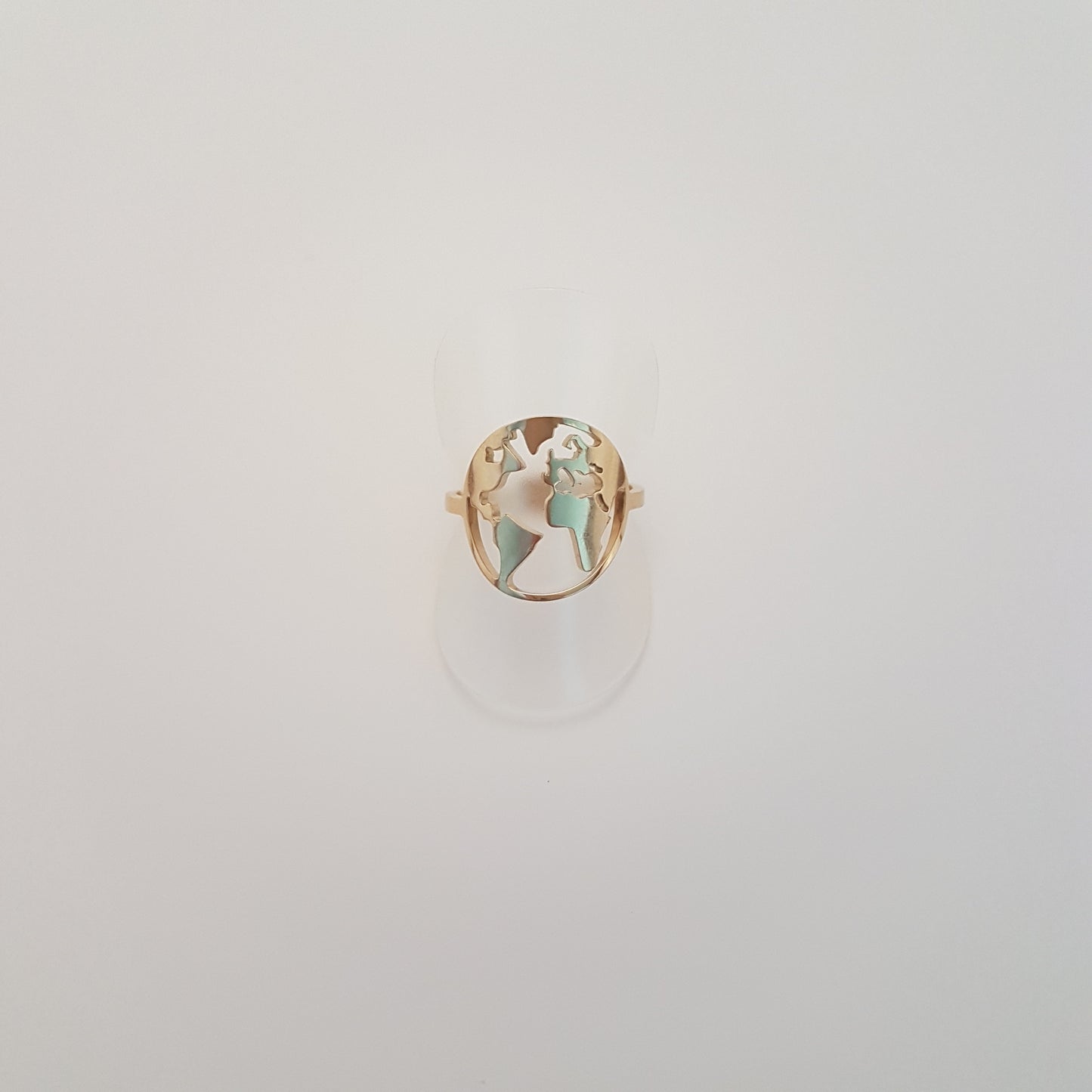 MONDO RING