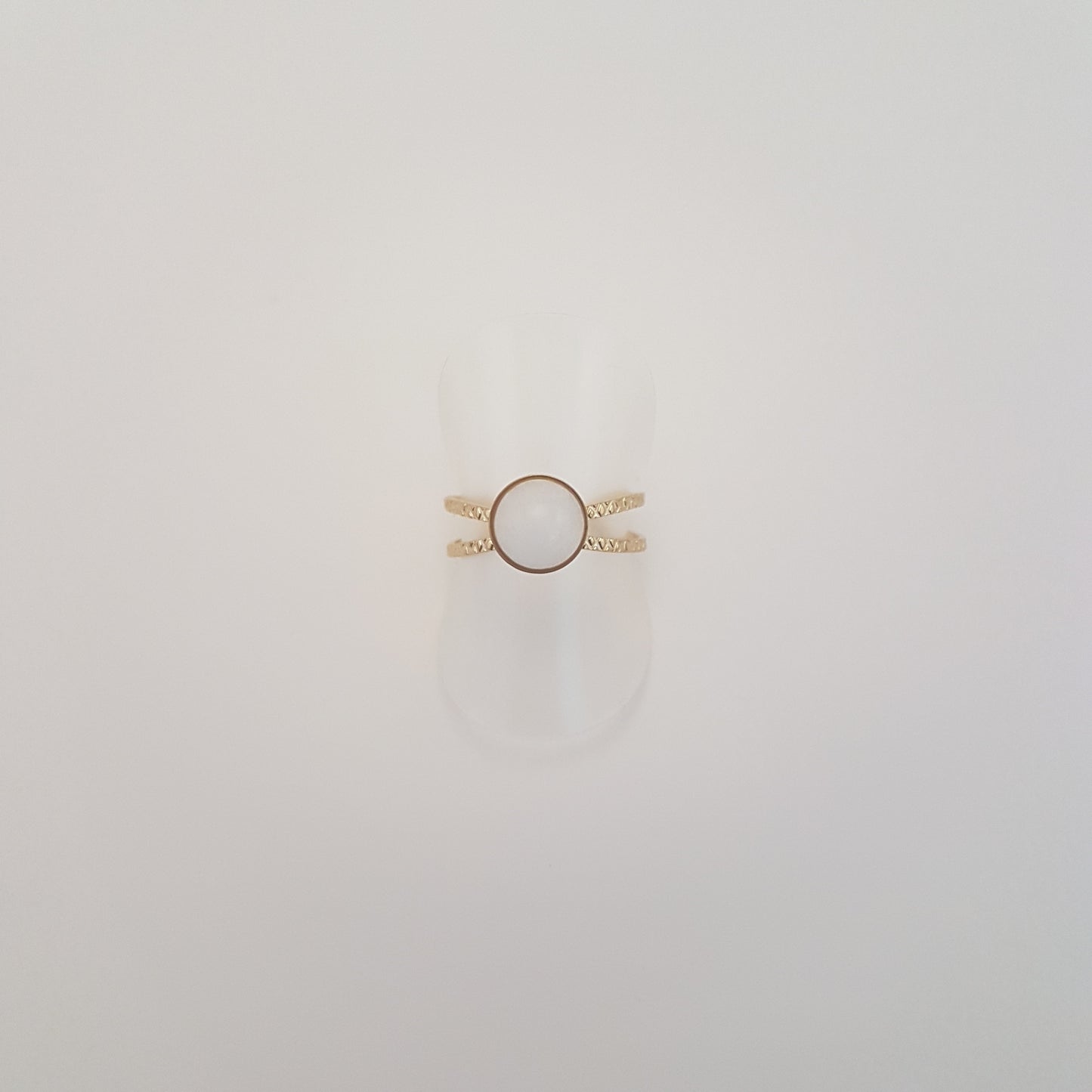 DJERBA RING