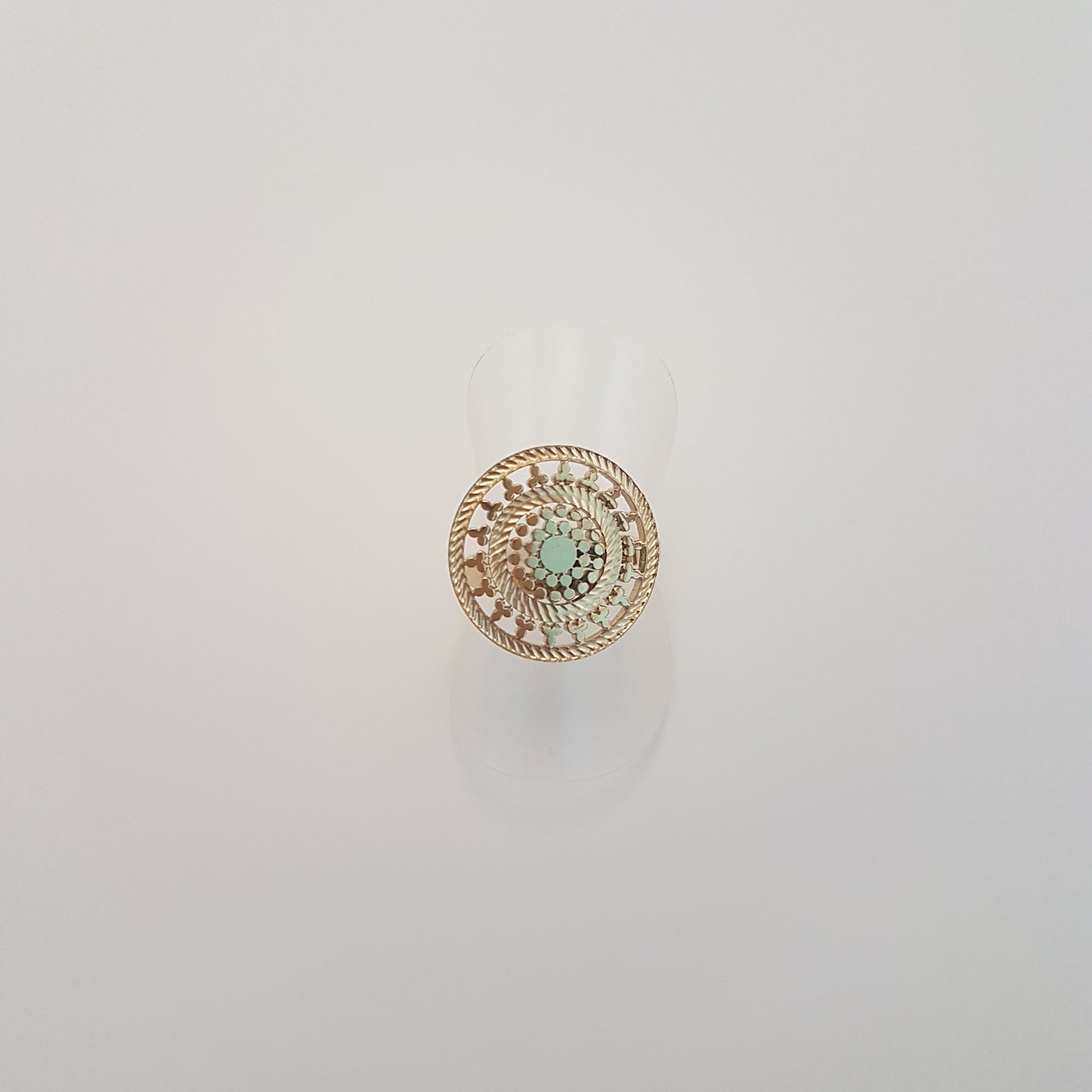 TSHWANE RING