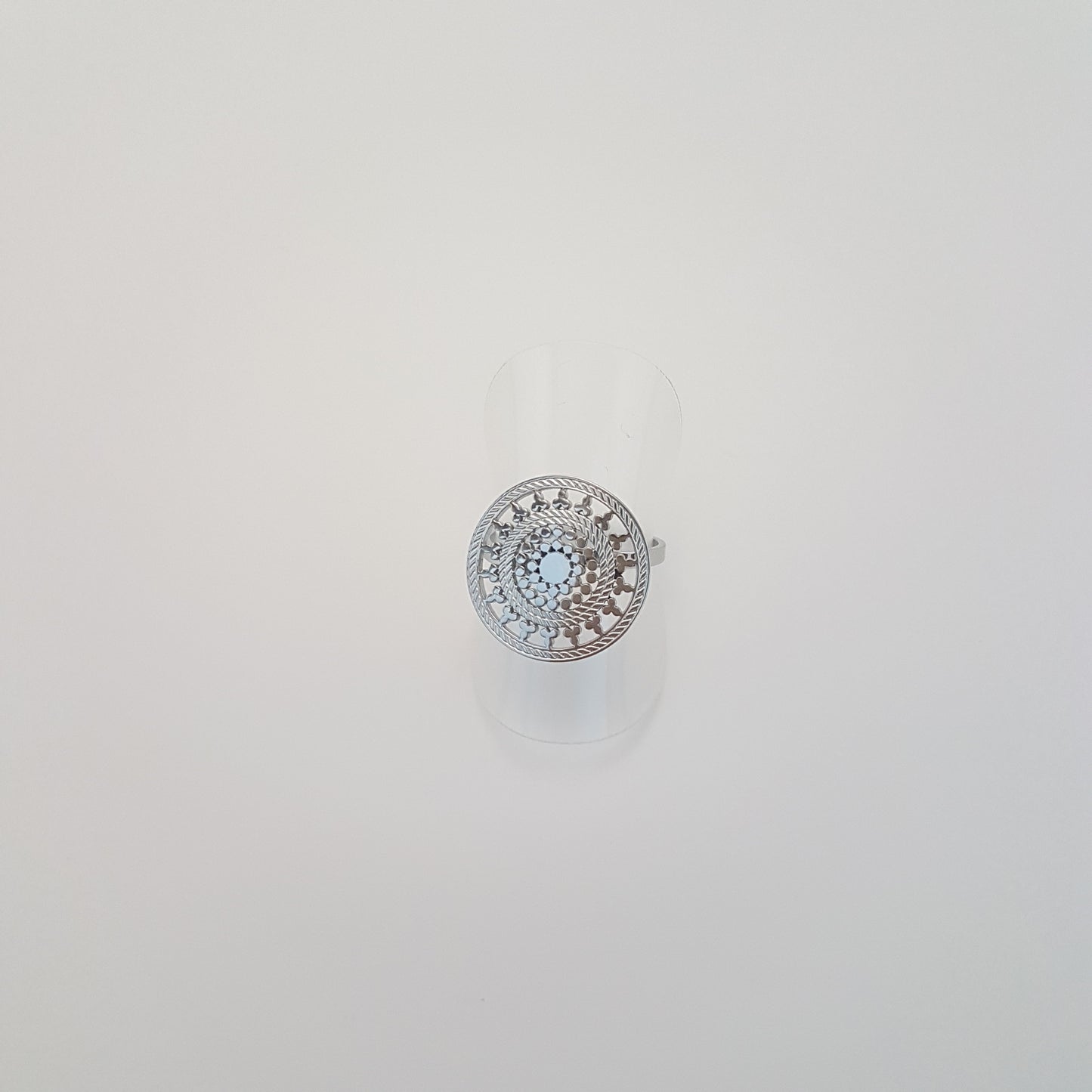 TSHWANE RING