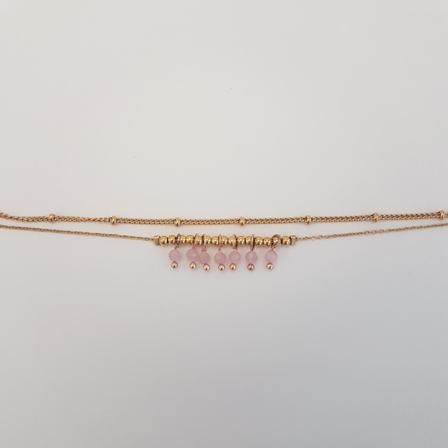 TAORMINA BRACELET